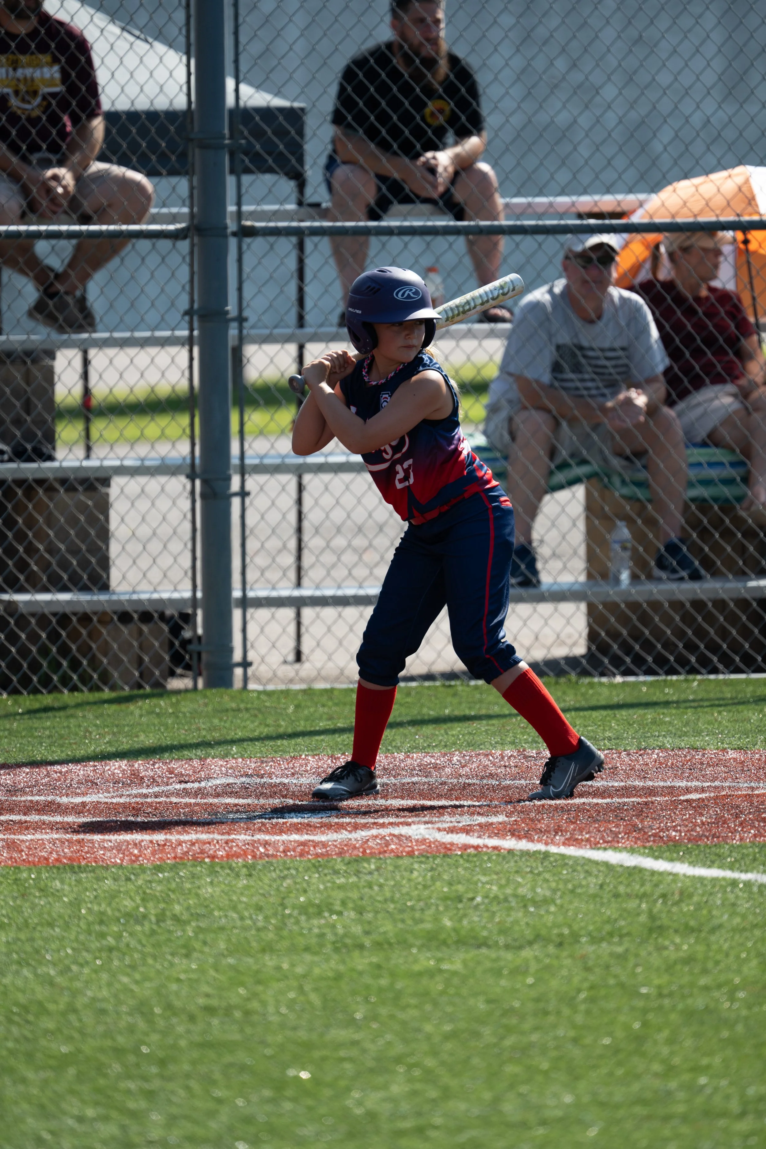 Kinsley Tennant-36.jpg