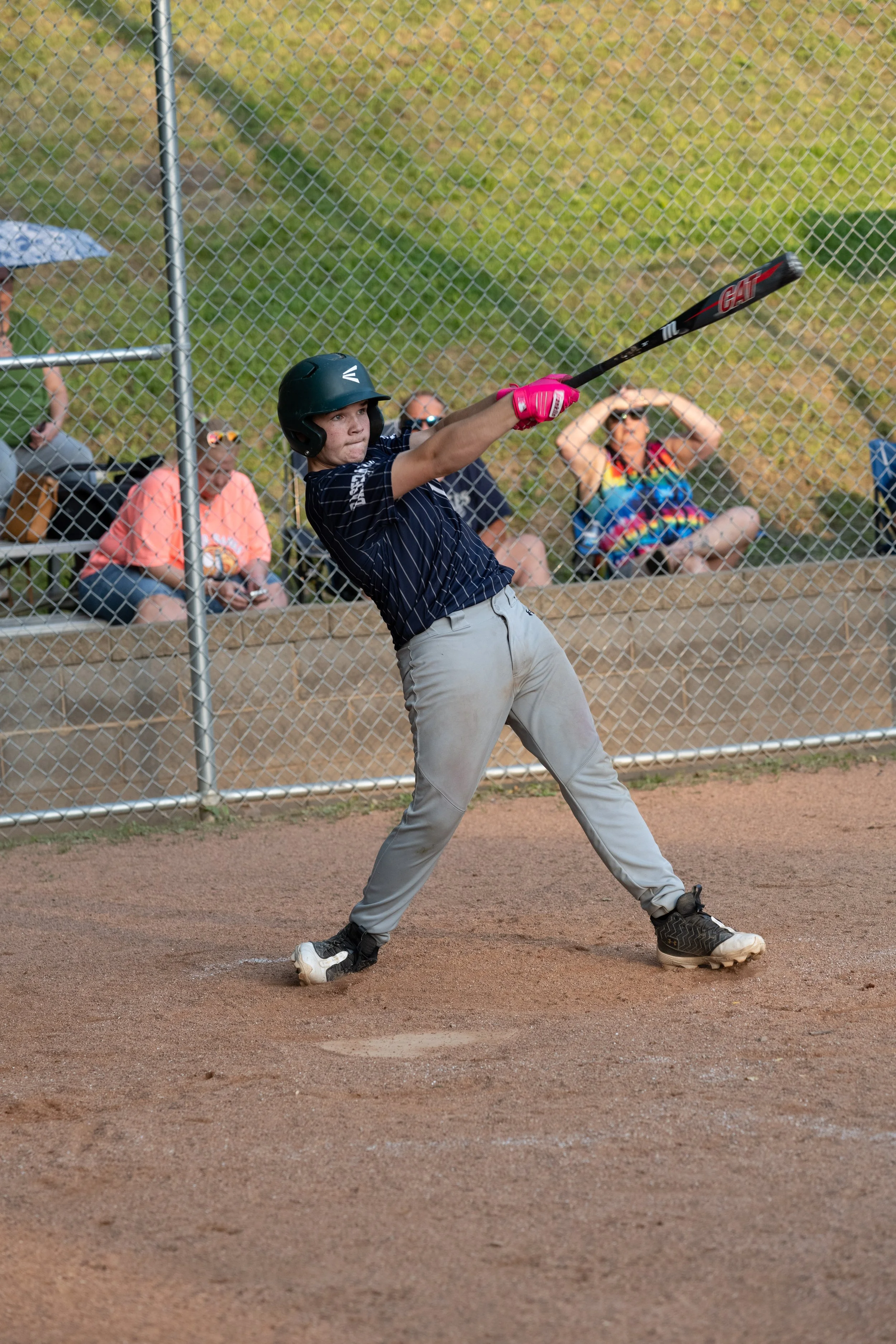 CB vs Westover-221.jpg