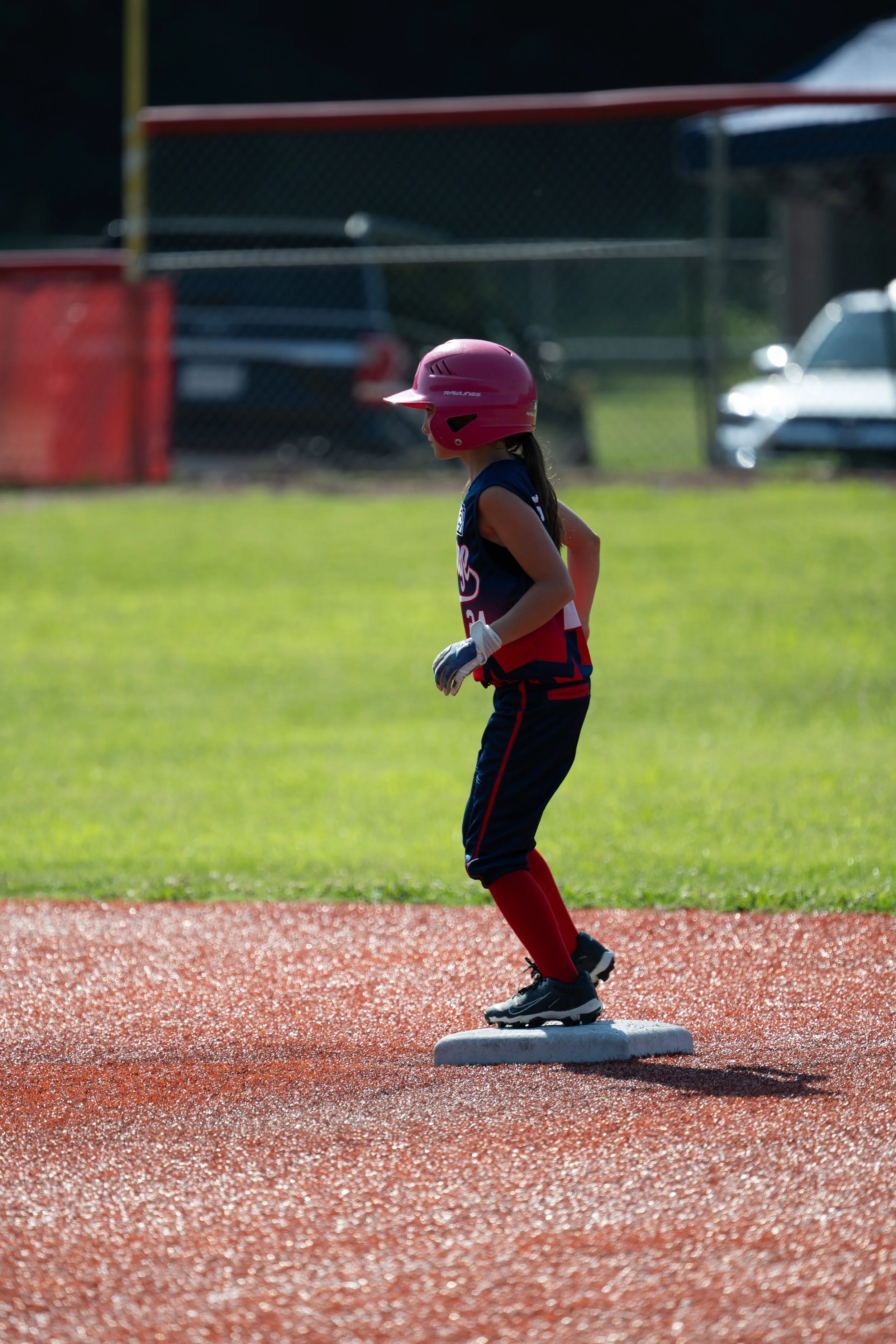 Taylor Statler-66.jpg