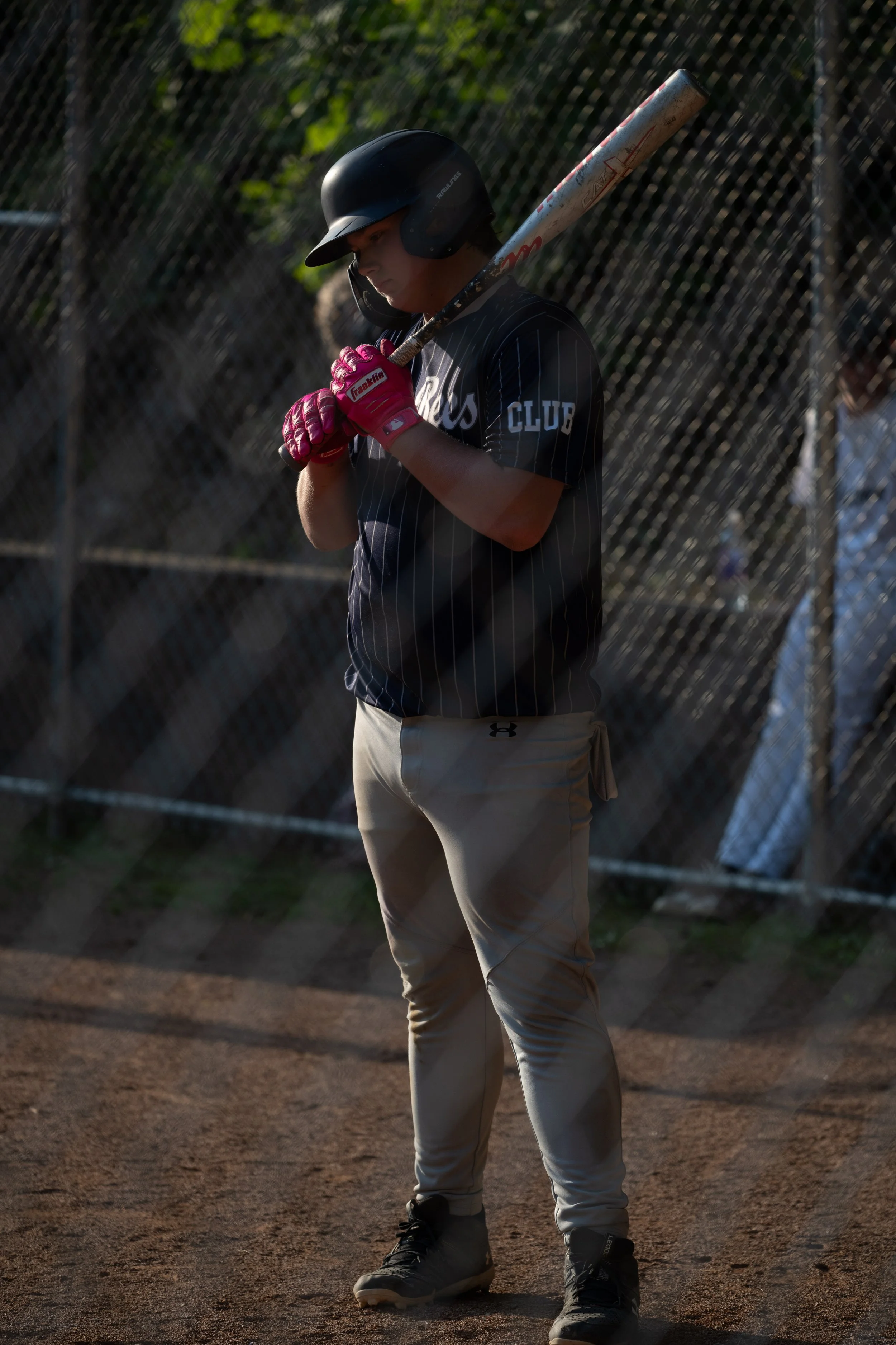 CB vs Westover-154.jpg