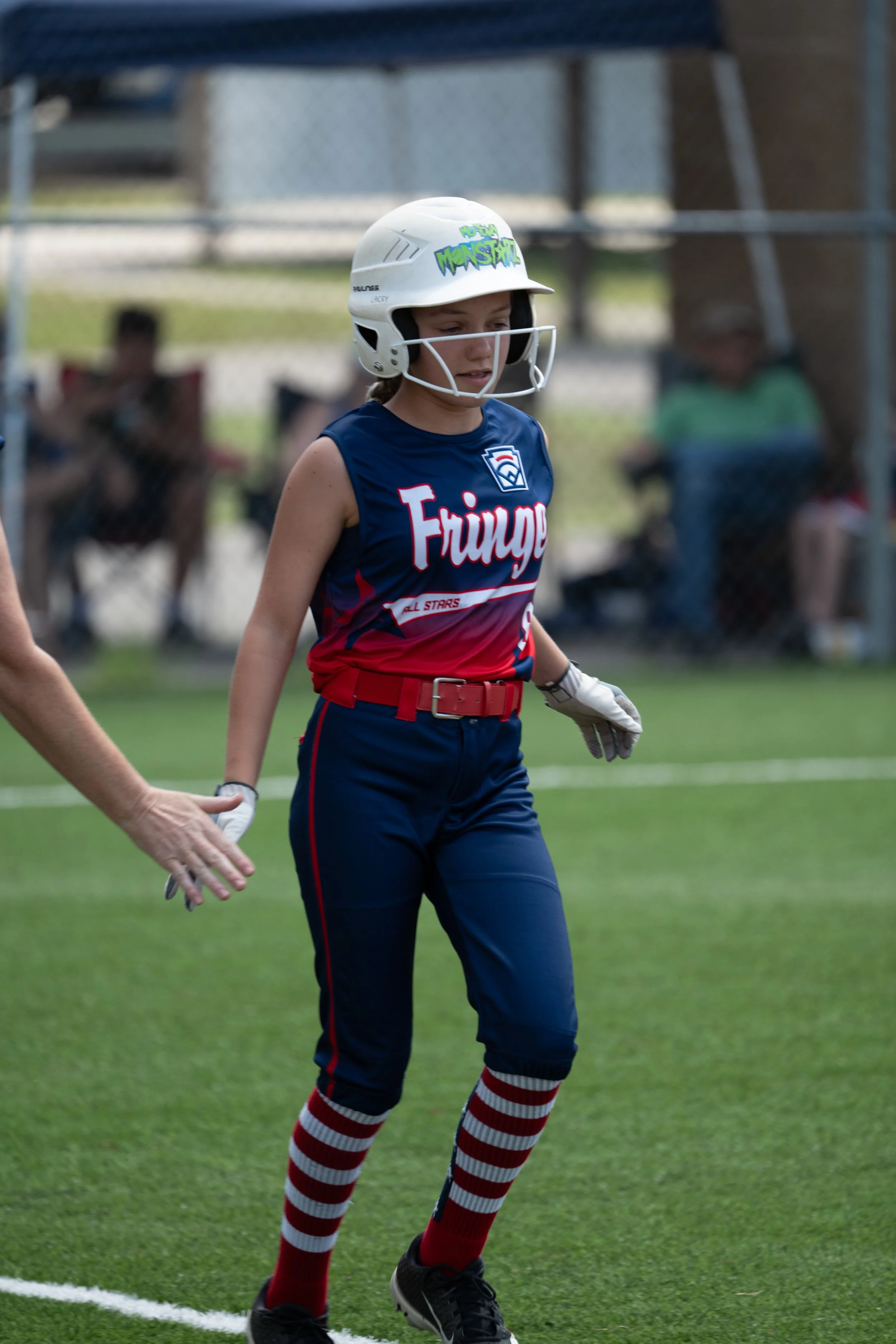 Lacey Gross-179.jpg