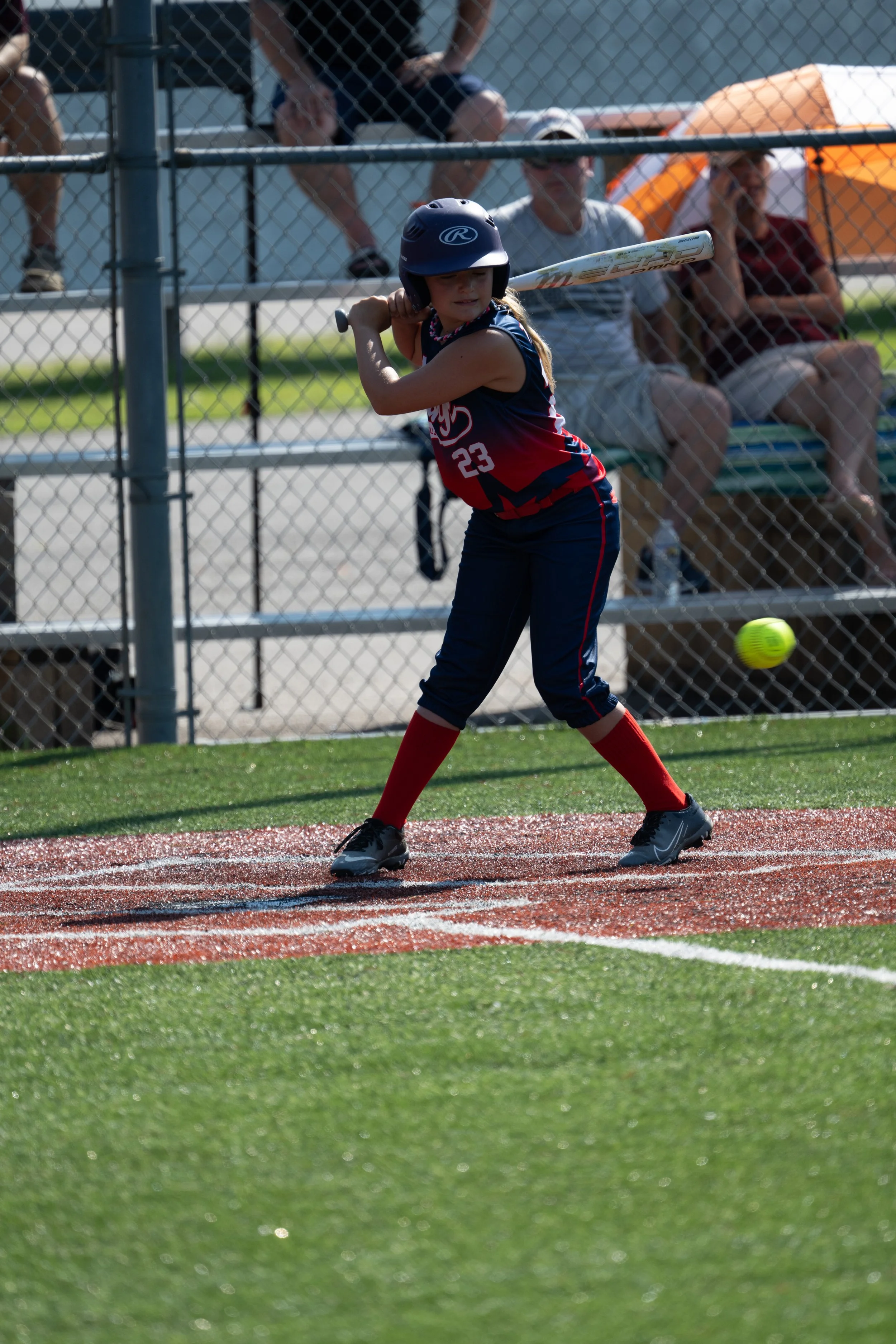 Kinsley Tennant-30.jpg