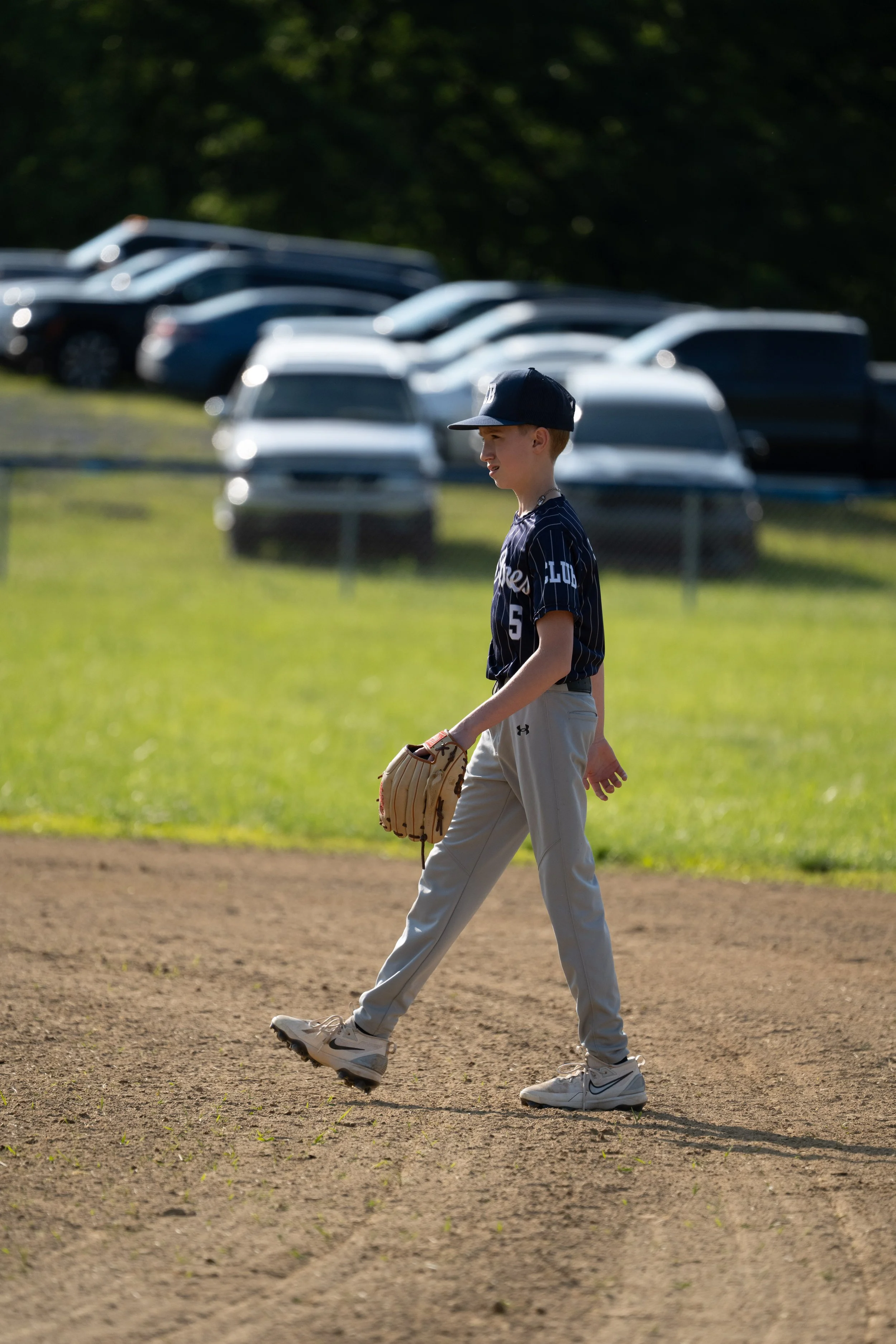 CB Baseball-6.jpg