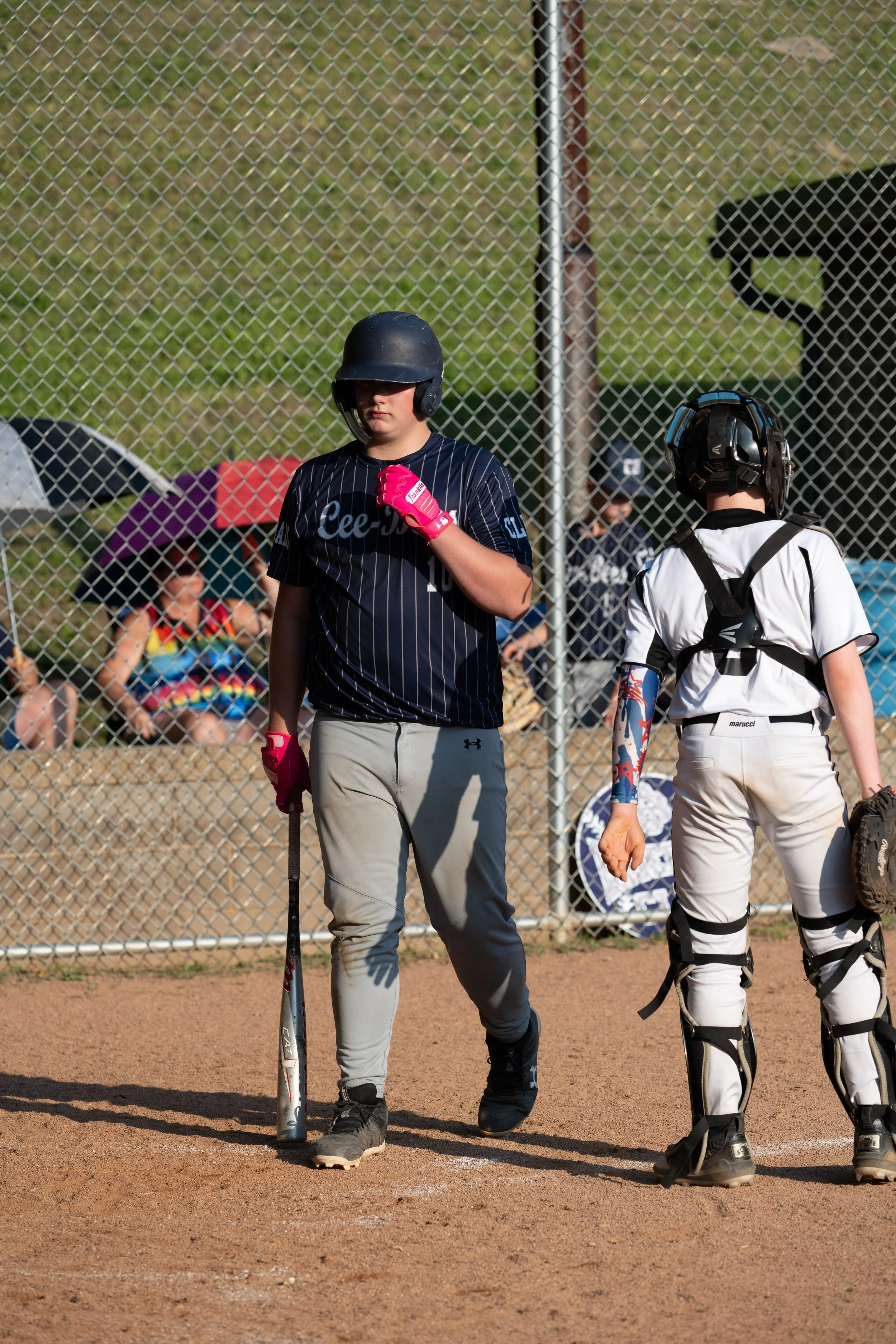 CB vs Westover-153.jpg