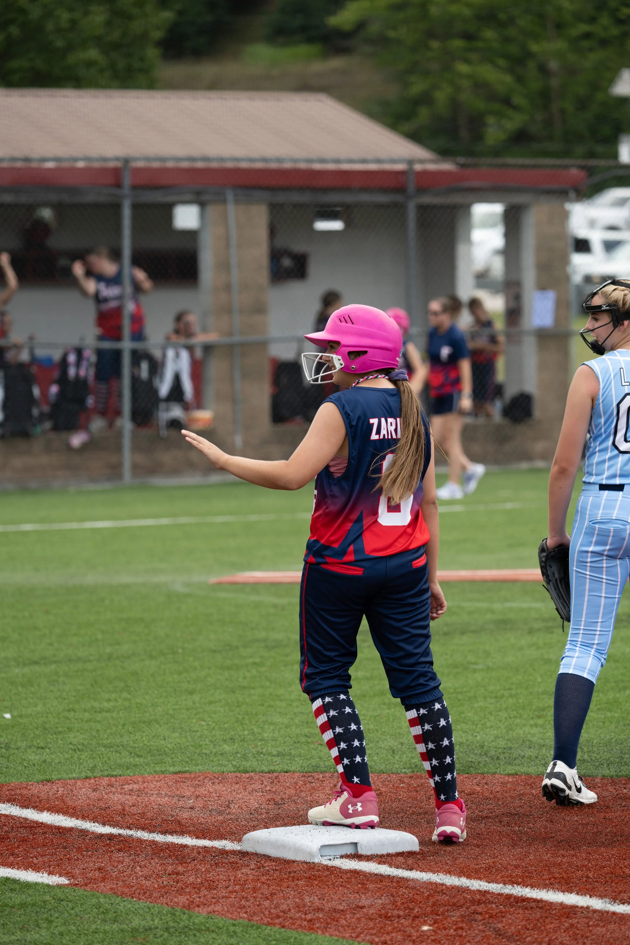 Nevaeh Zarilla-166.jpg