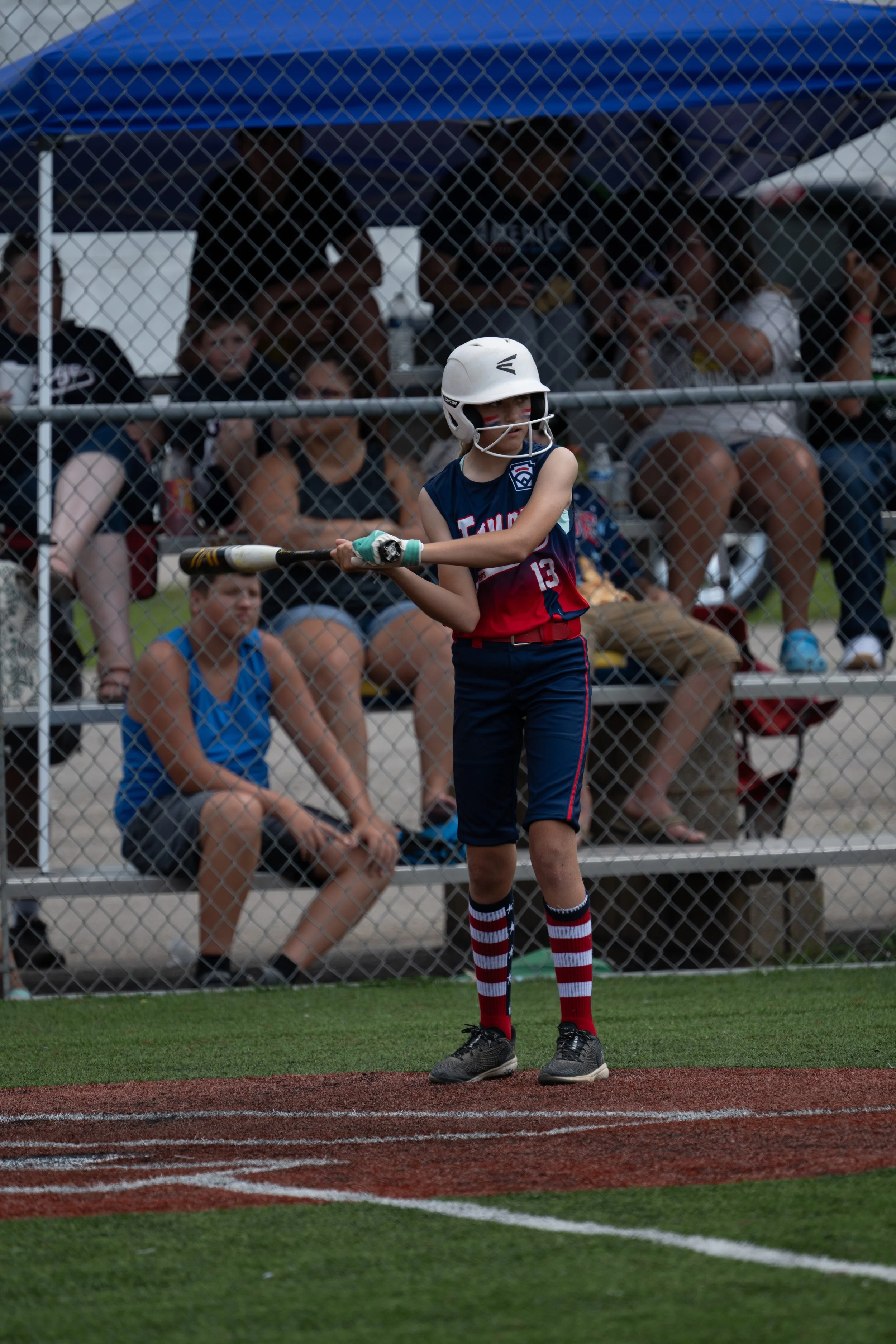 Charley Lapoe-29.jpg