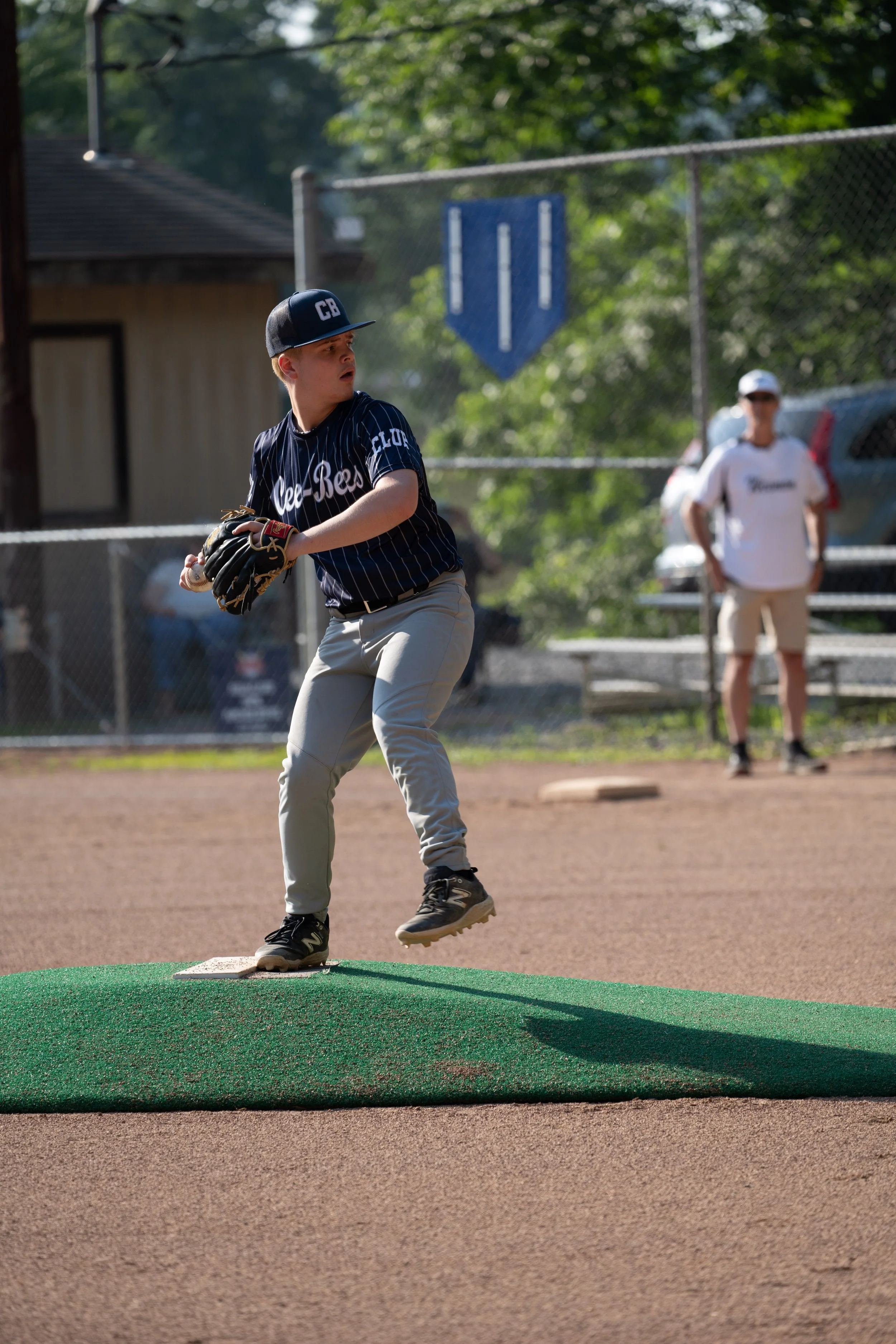 CB vs Westover-44.jpg