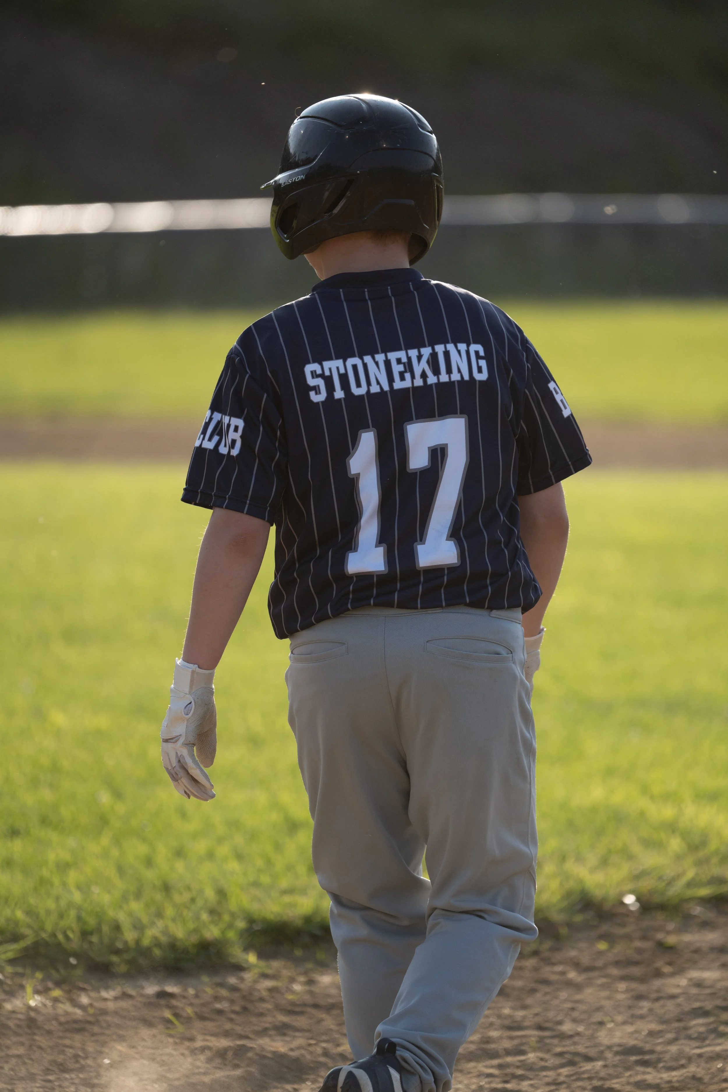 CB Baseball-91.jpg