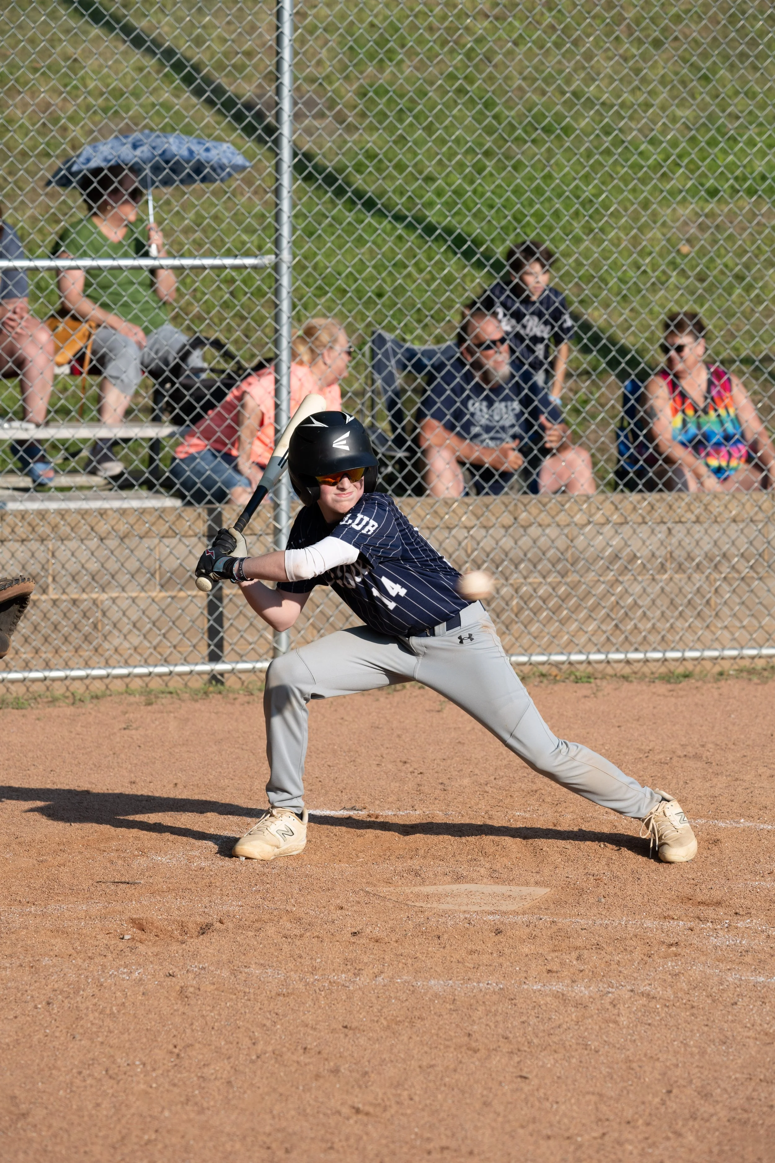 CB vs Westover-102.jpg