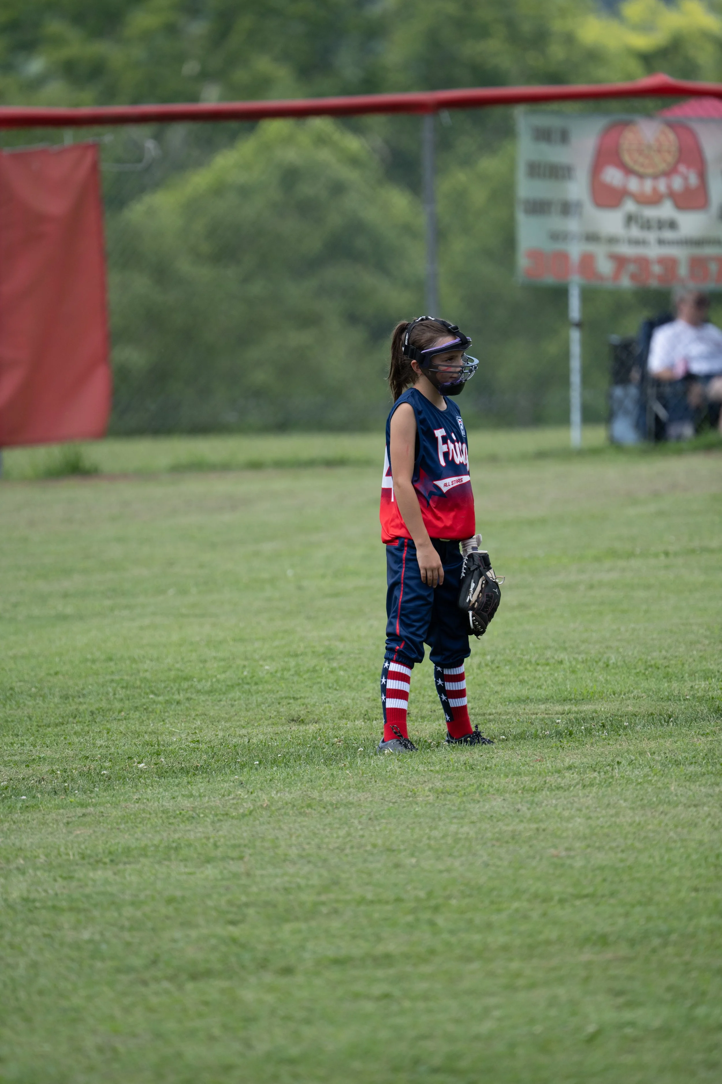 Taylor Statler-18.jpg