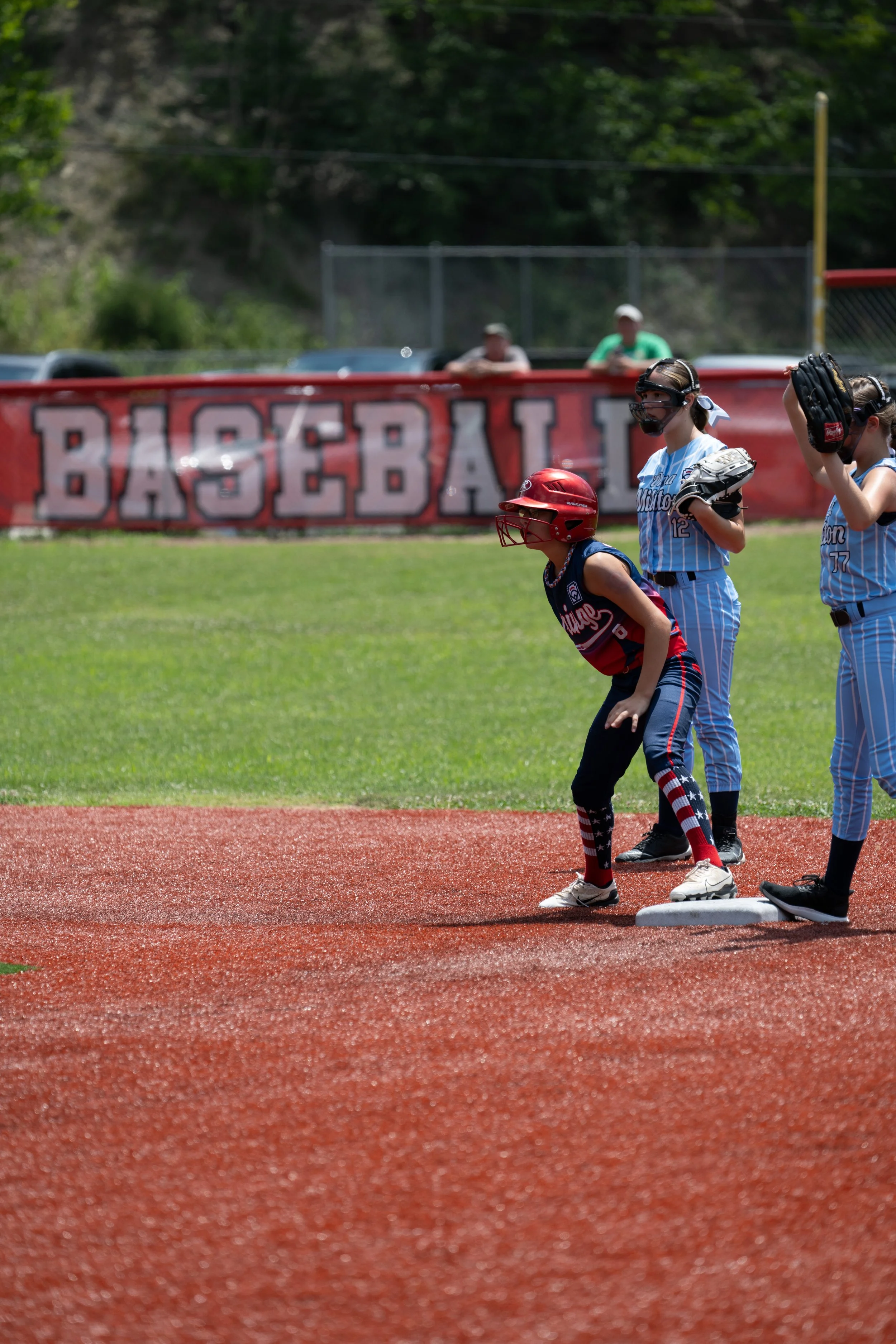 Addison Spencer-196.jpg