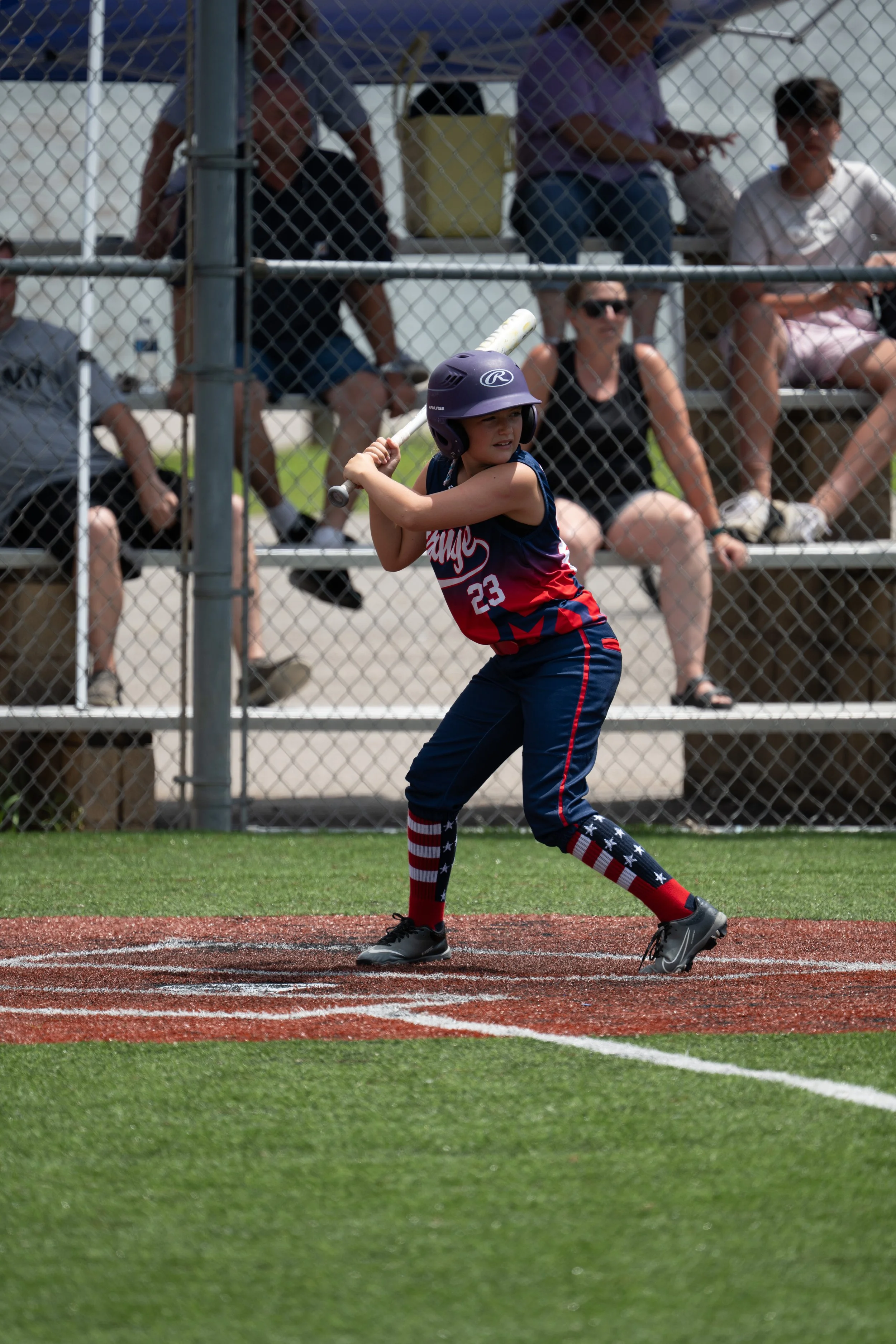Kinsley Tennant-117.jpg