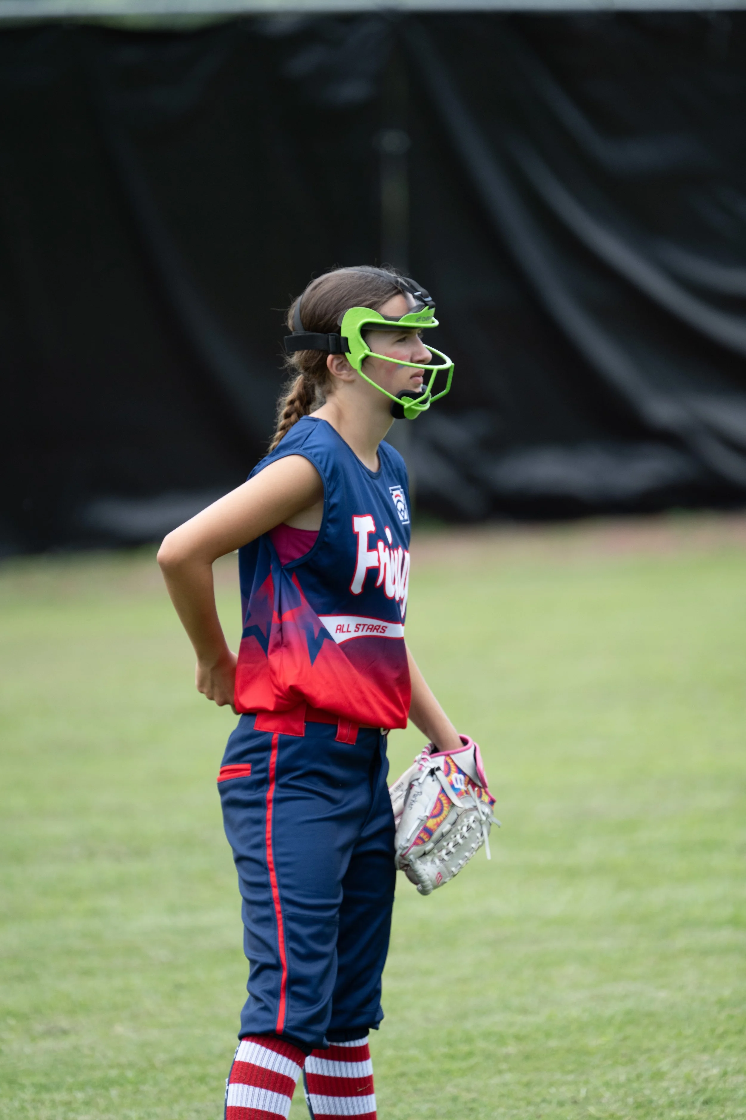 Zailey Parker-27.jpg