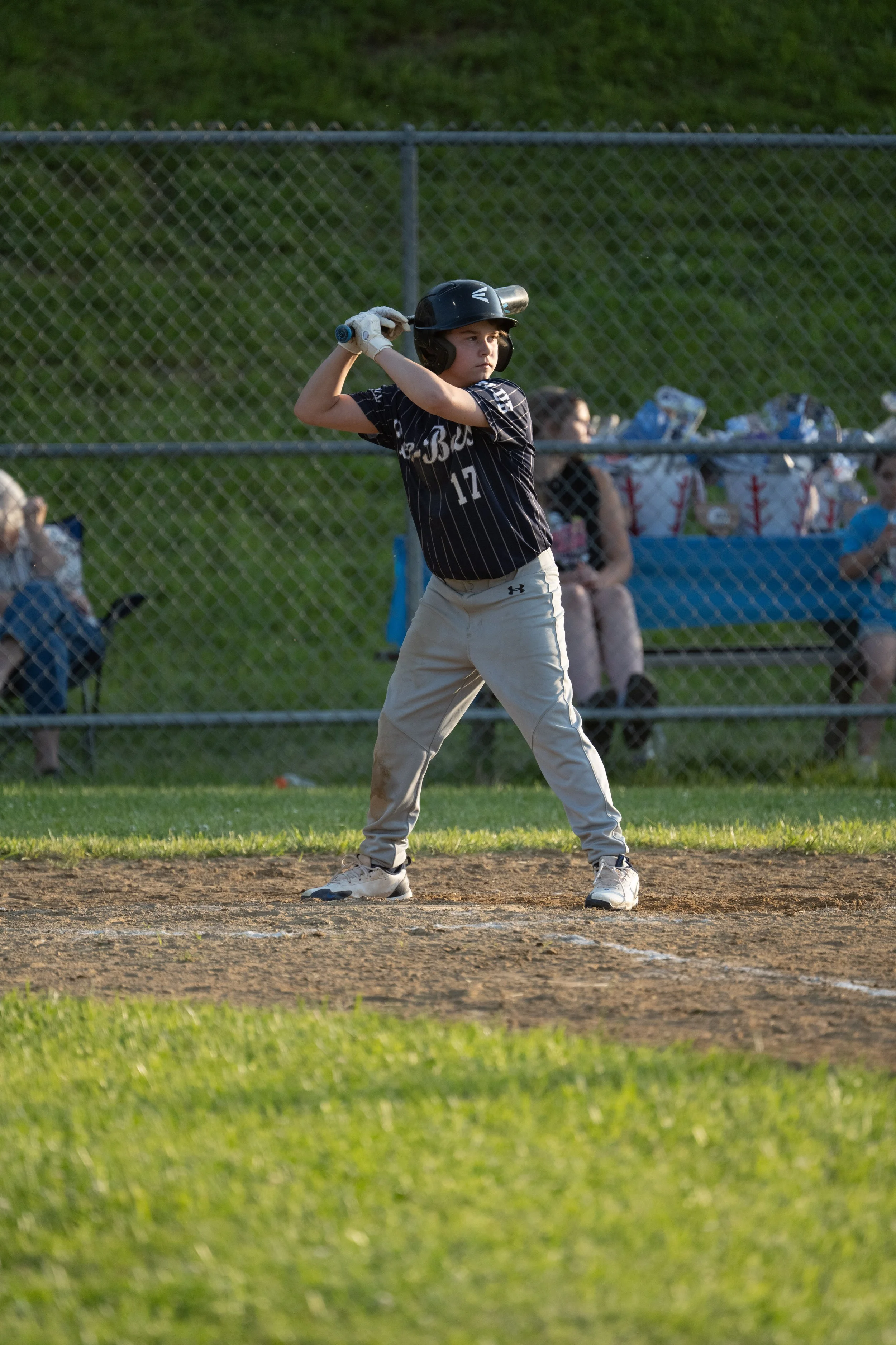 CB Baseball-158.jpg