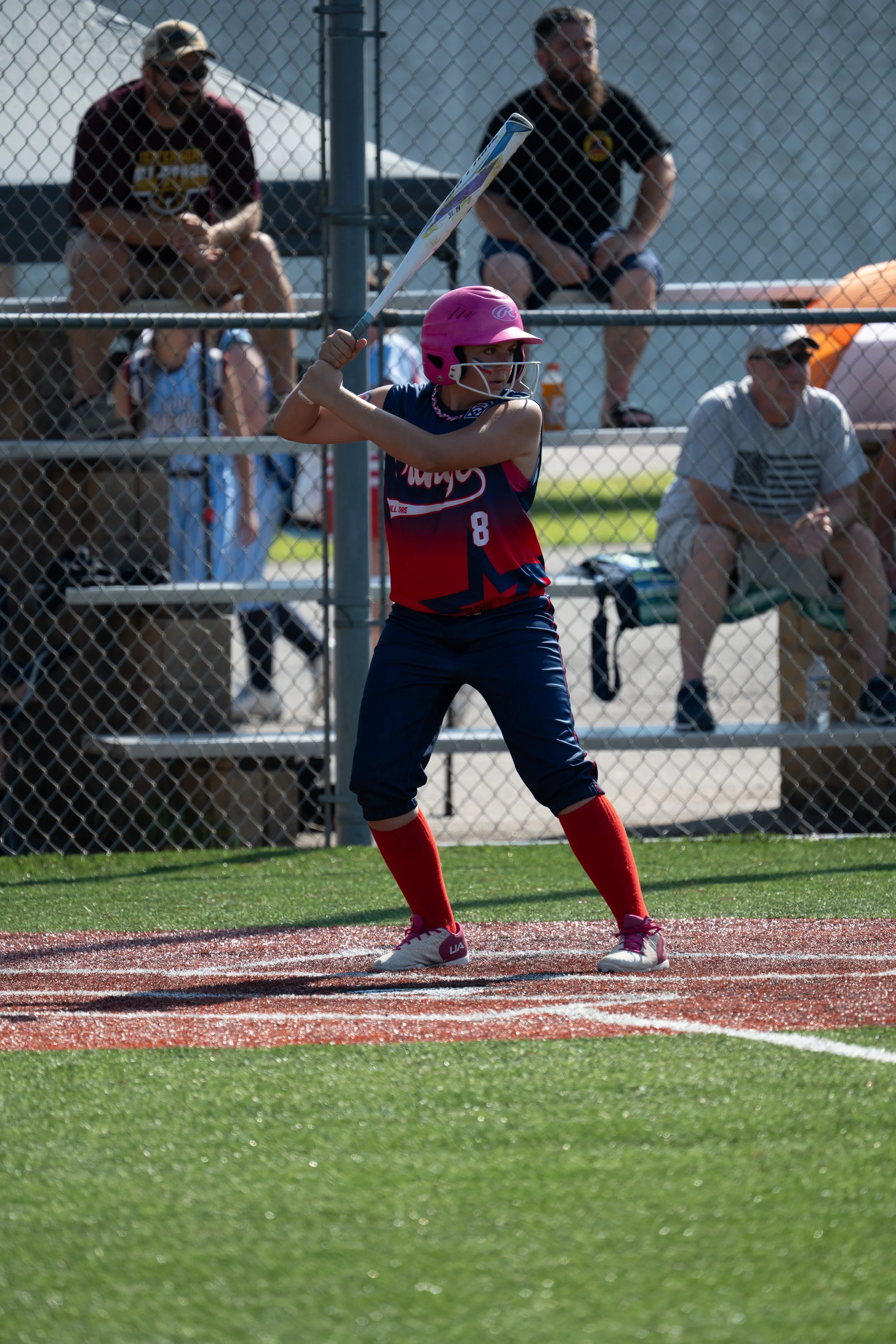 Nevaeh Zarilla-30.jpg