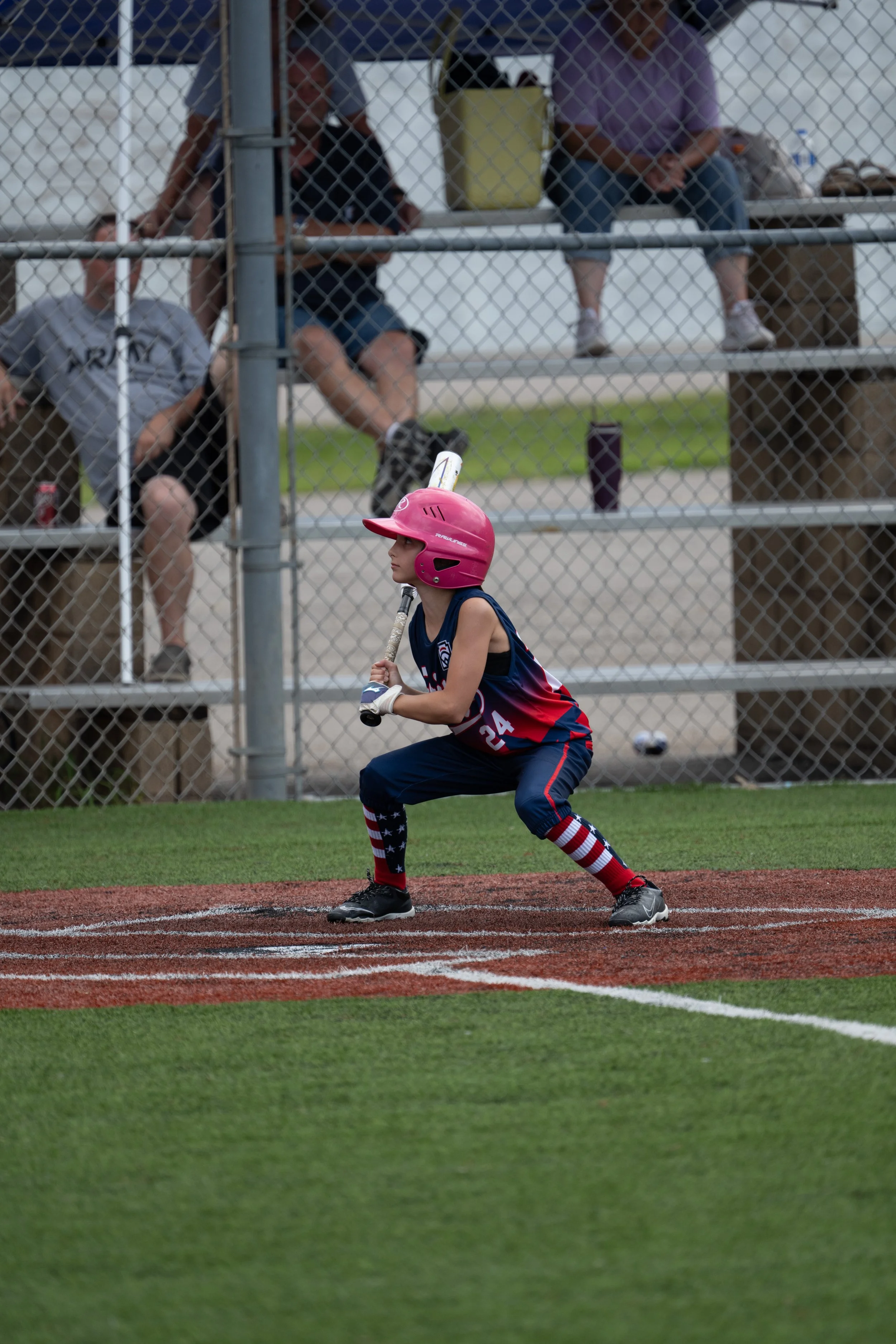 Taylor Statler-136.jpg