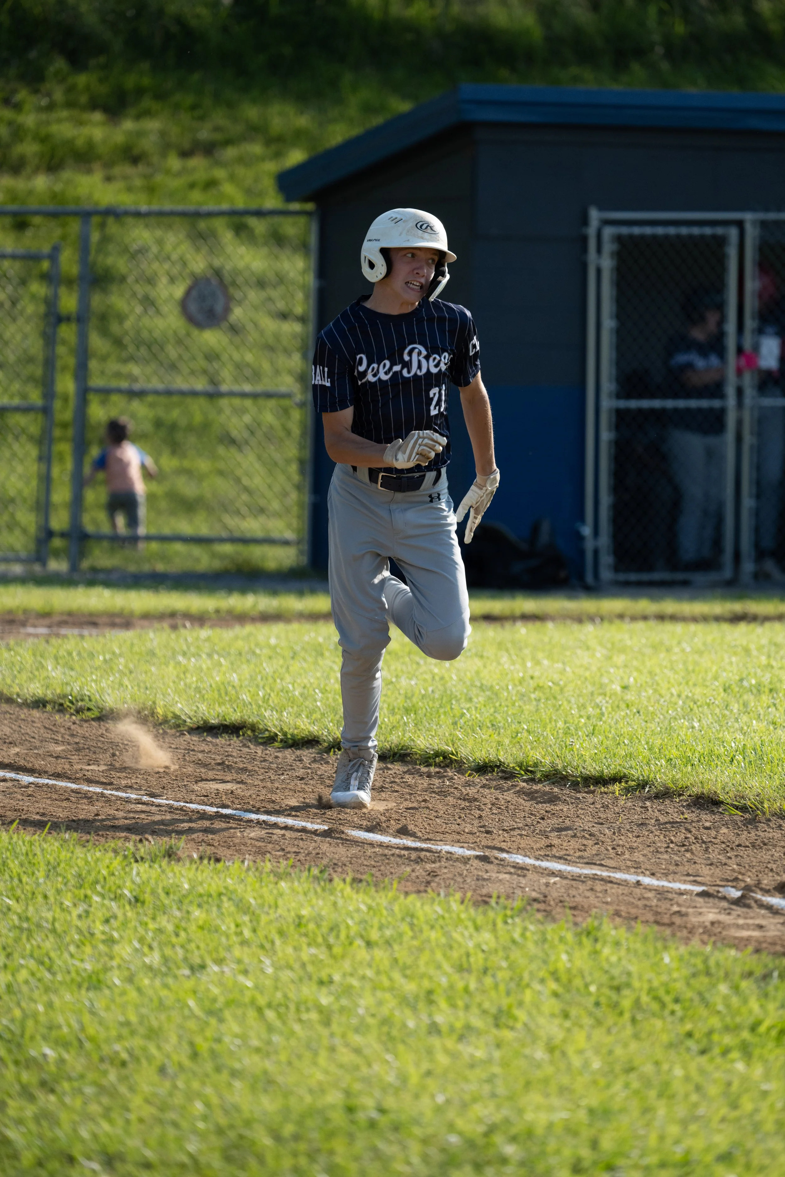 CB Baseball-38.jpg