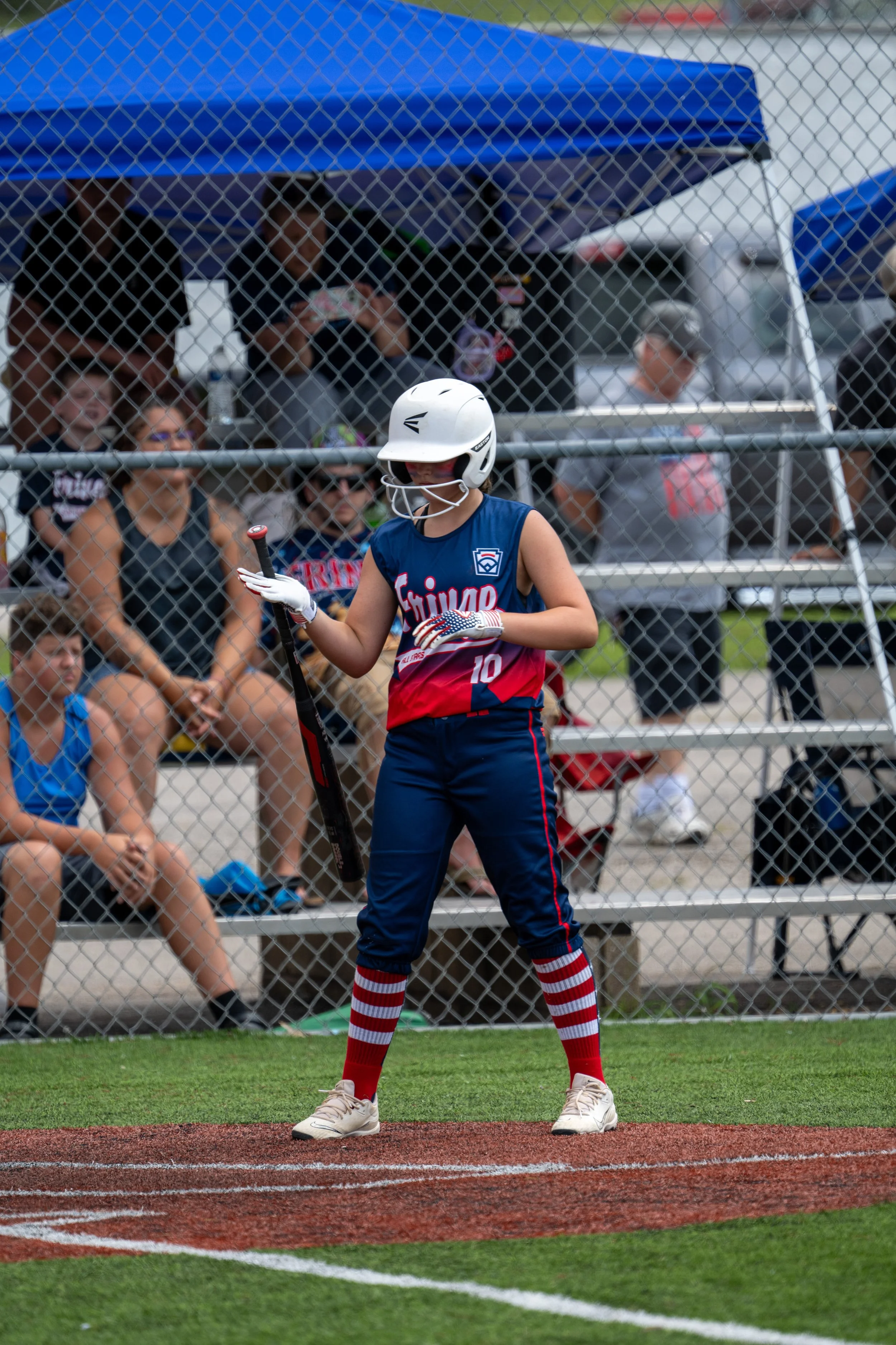 Hadley Harker-18.jpg