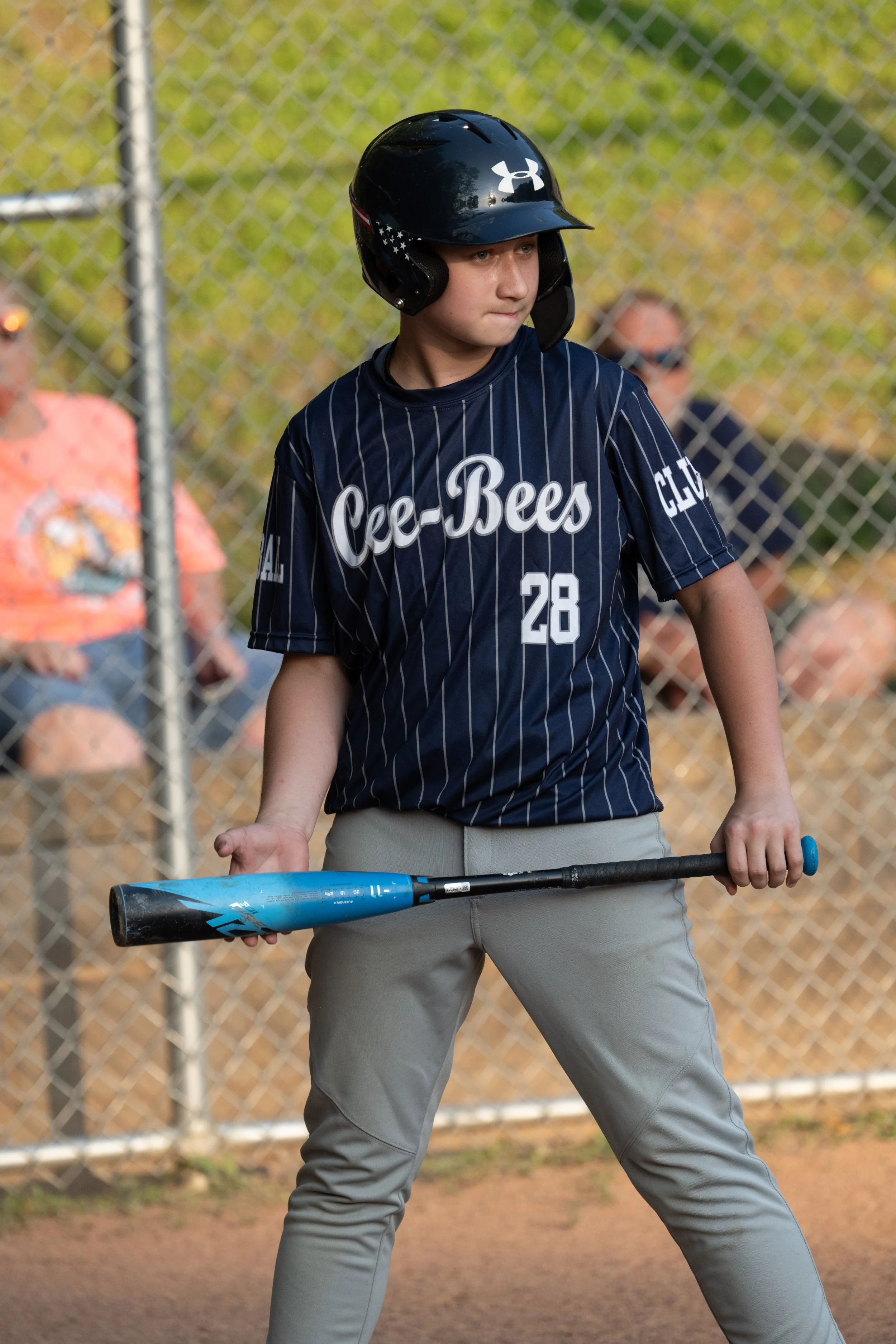 CB vs Westover-194.jpg