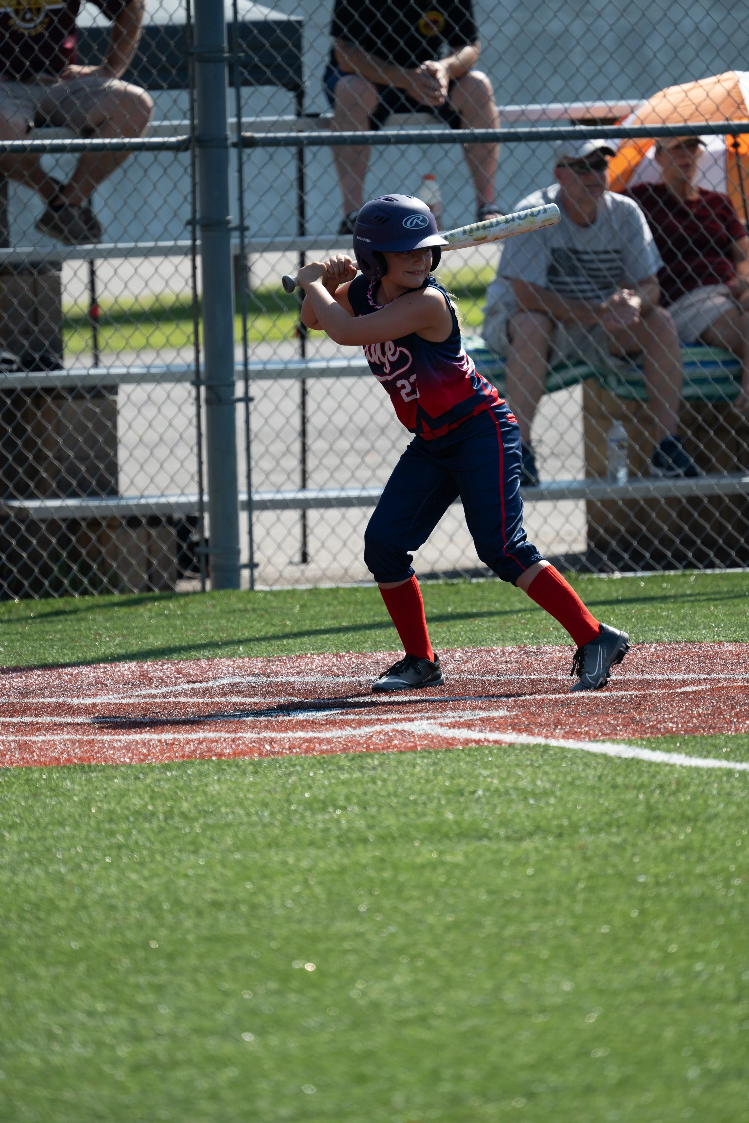 Kinsley Tennant-34.jpg