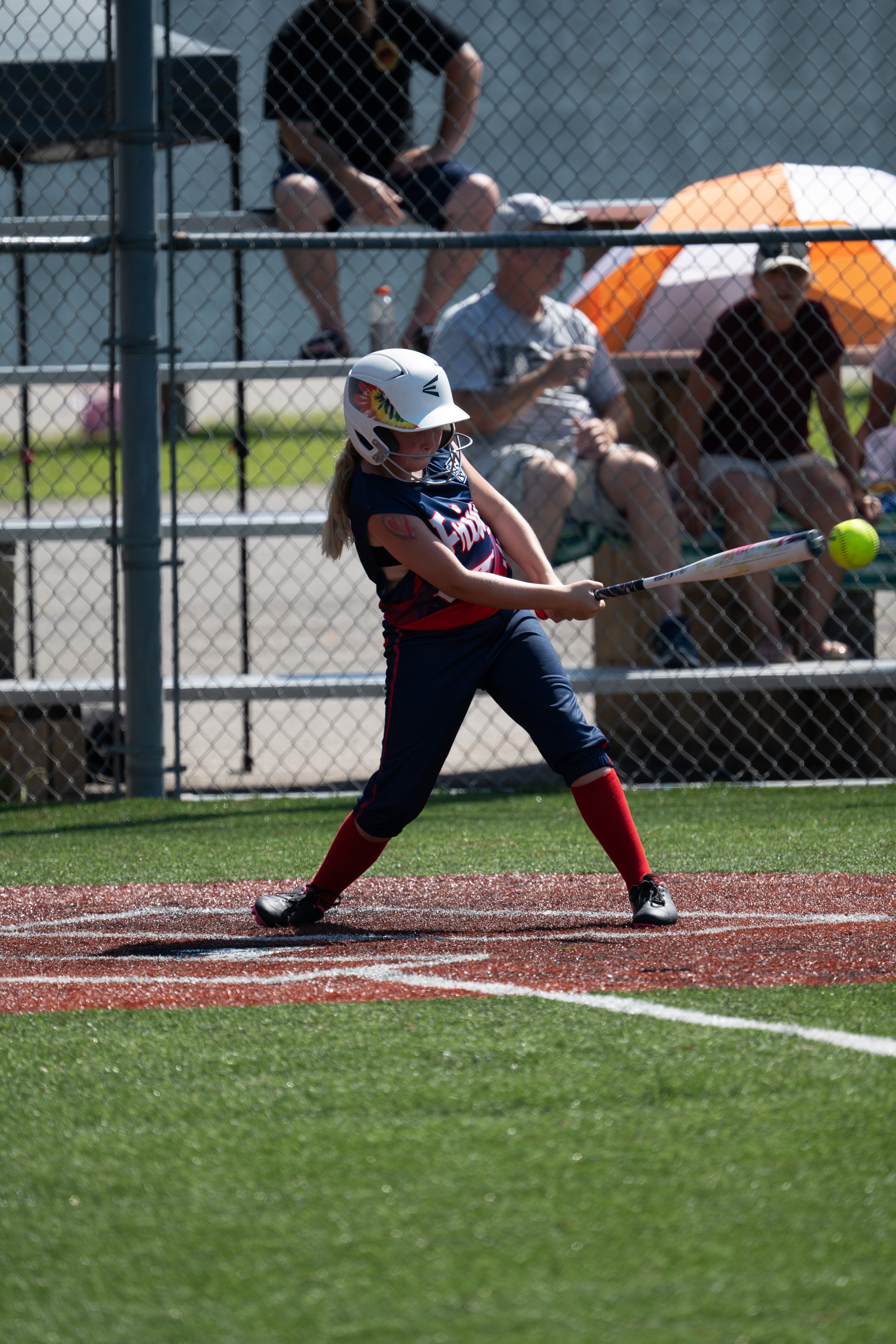 Josie Johnson-86.jpg