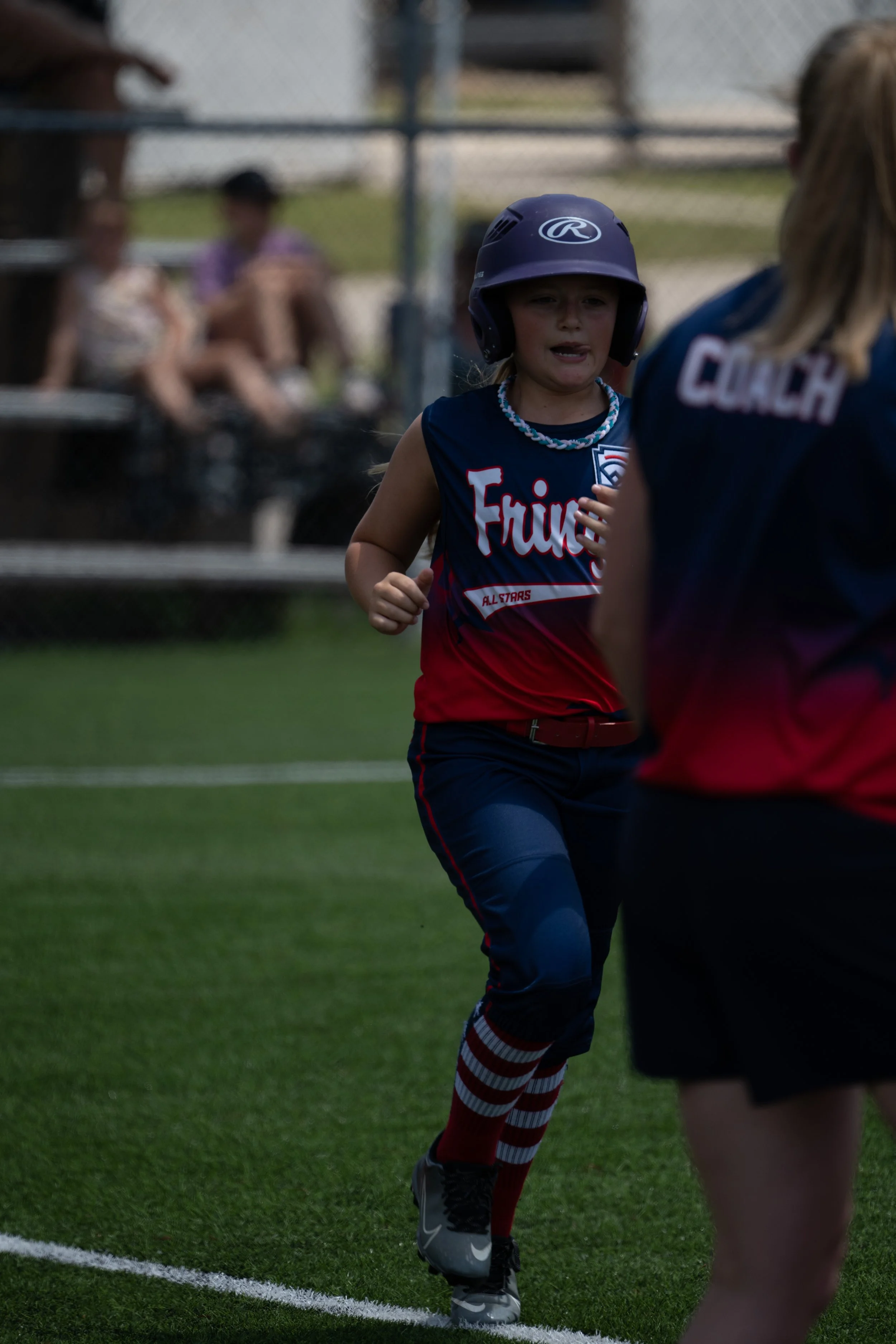 Kinsley Tennant-149.jpg