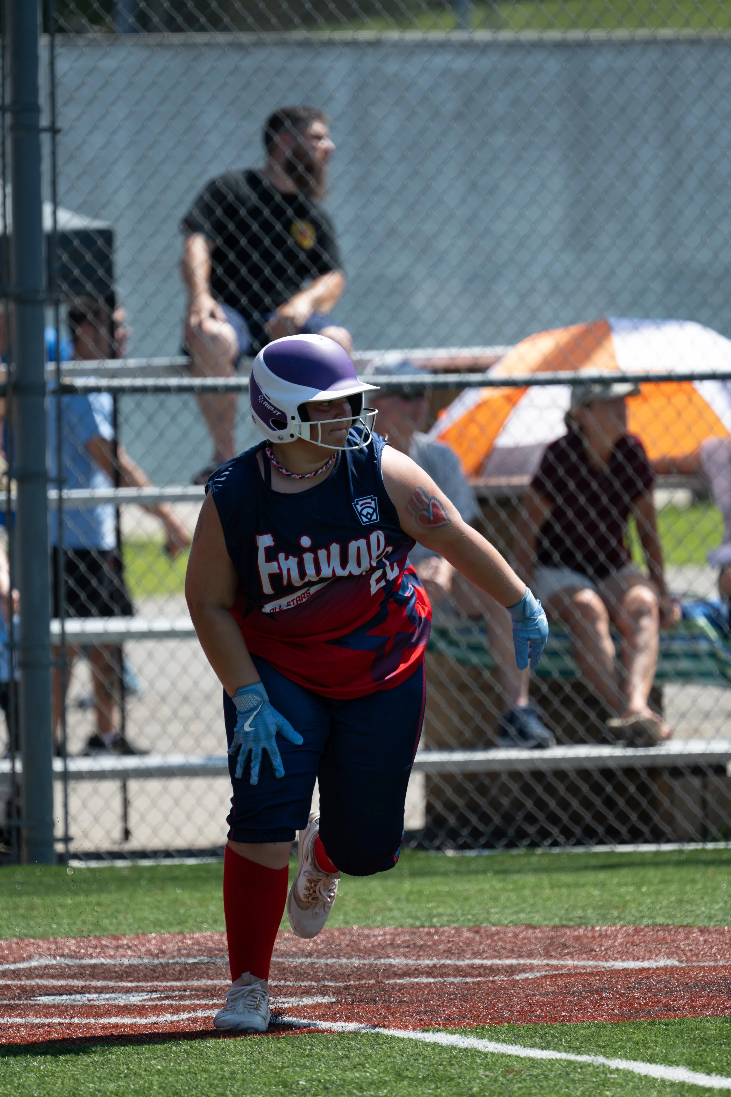 Cali Mclaughlin-136.jpg