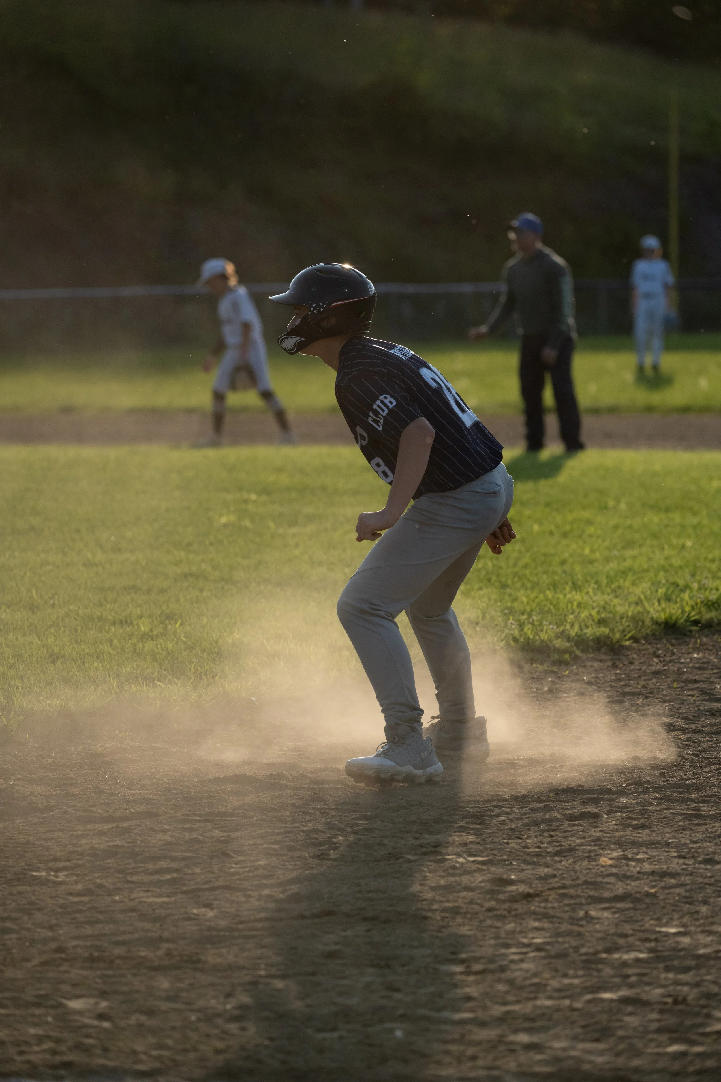 CB Baseball-157.jpg