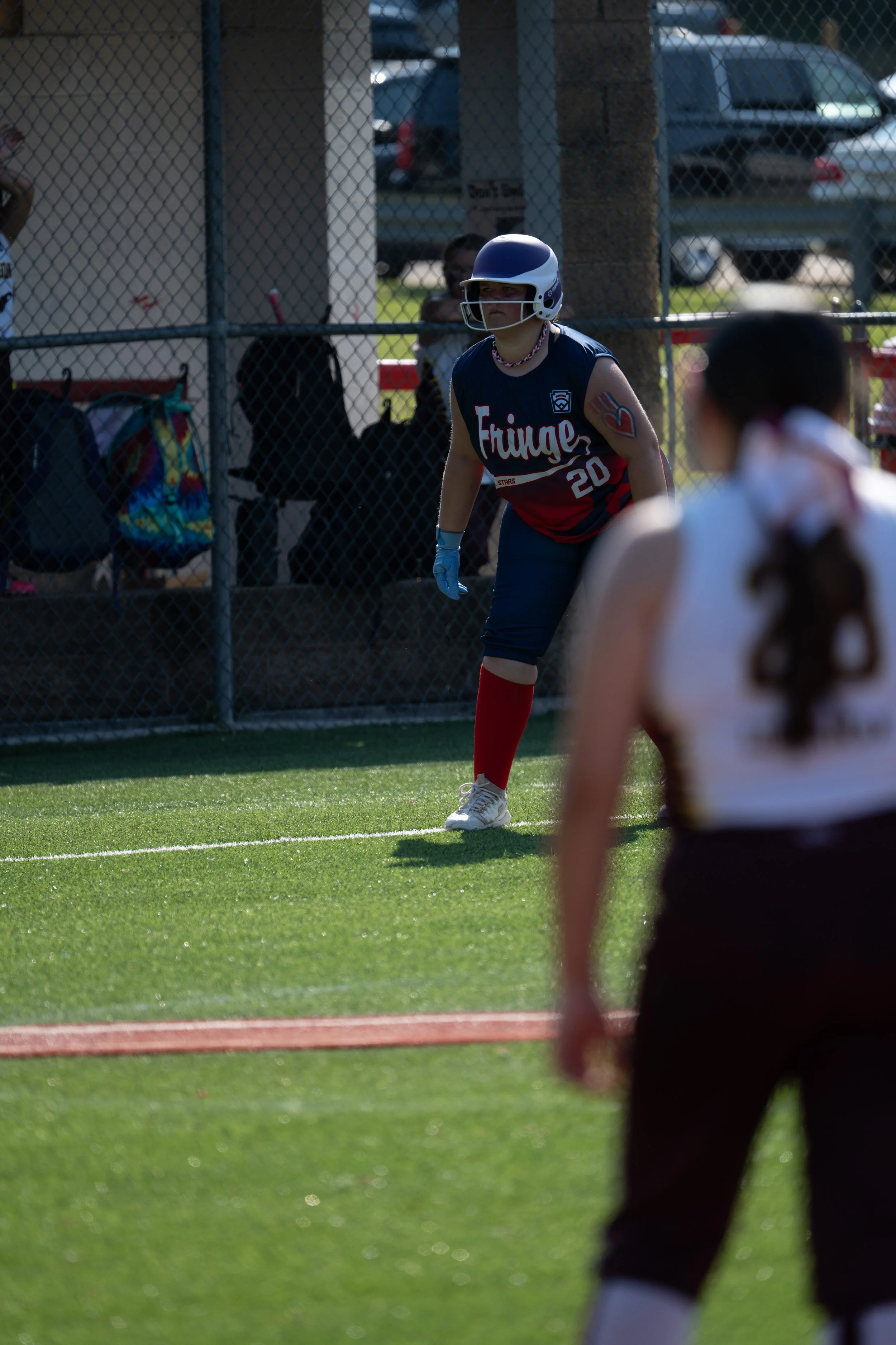 Cali Mclaughlin-78.jpg