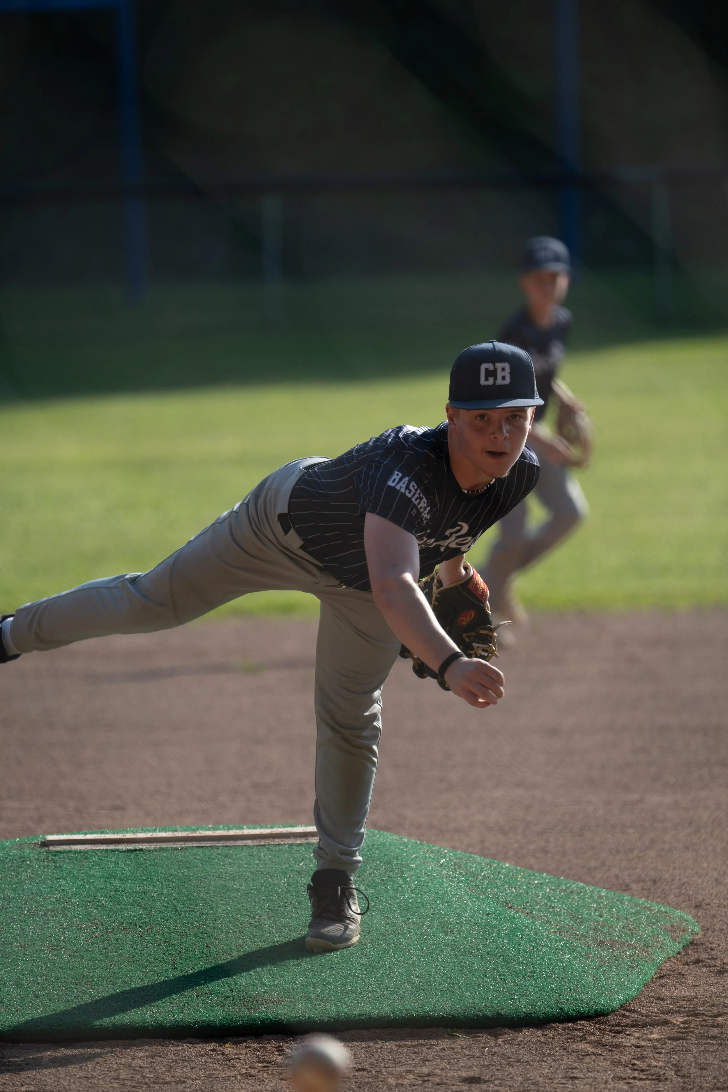 CB vs Westover-59.jpg
