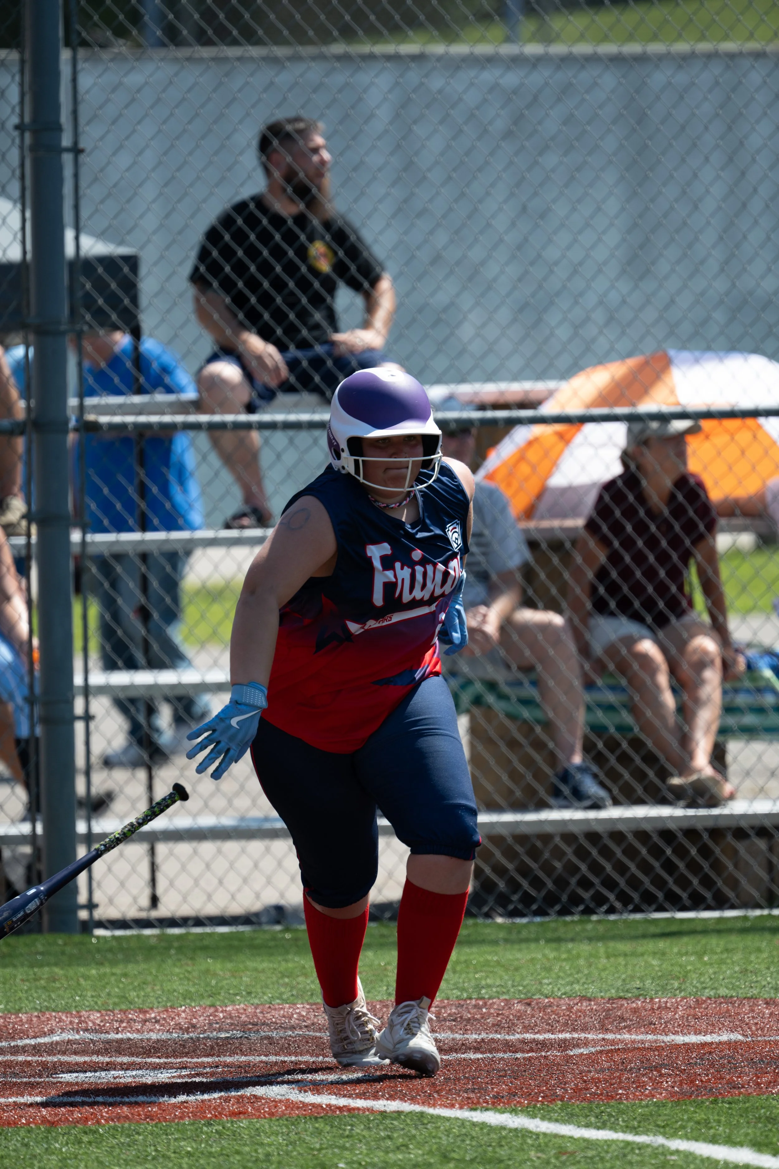 Cali Mclaughlin-135.jpg