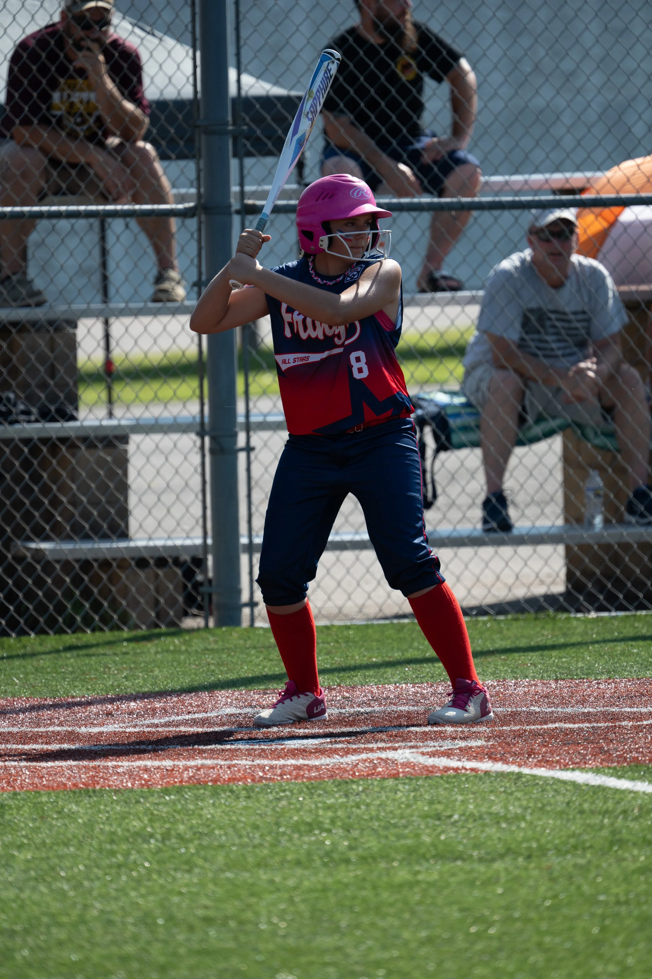 Nevaeh Zarilla-34.jpg