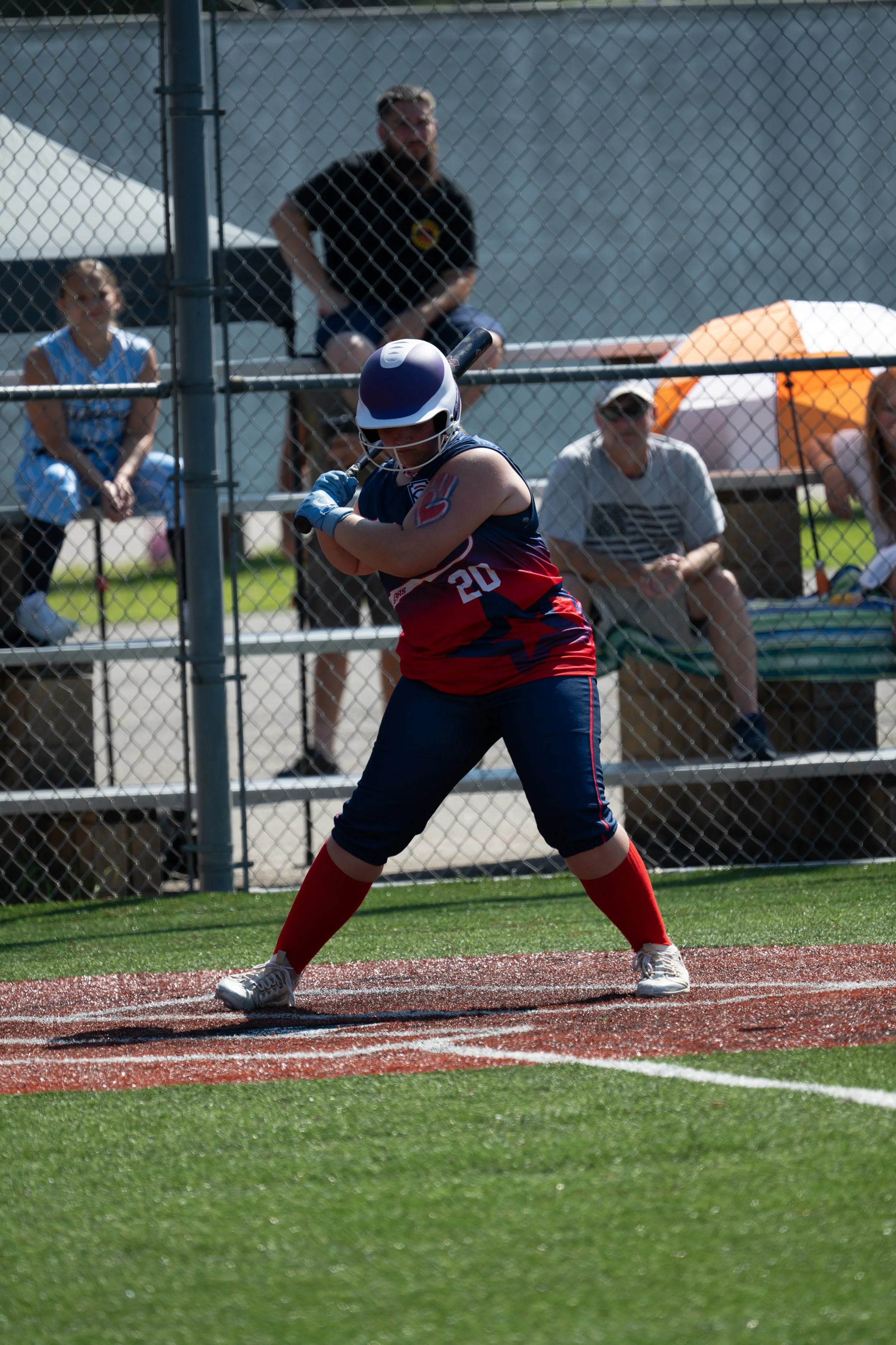 Cali Mclaughlin-85.jpg