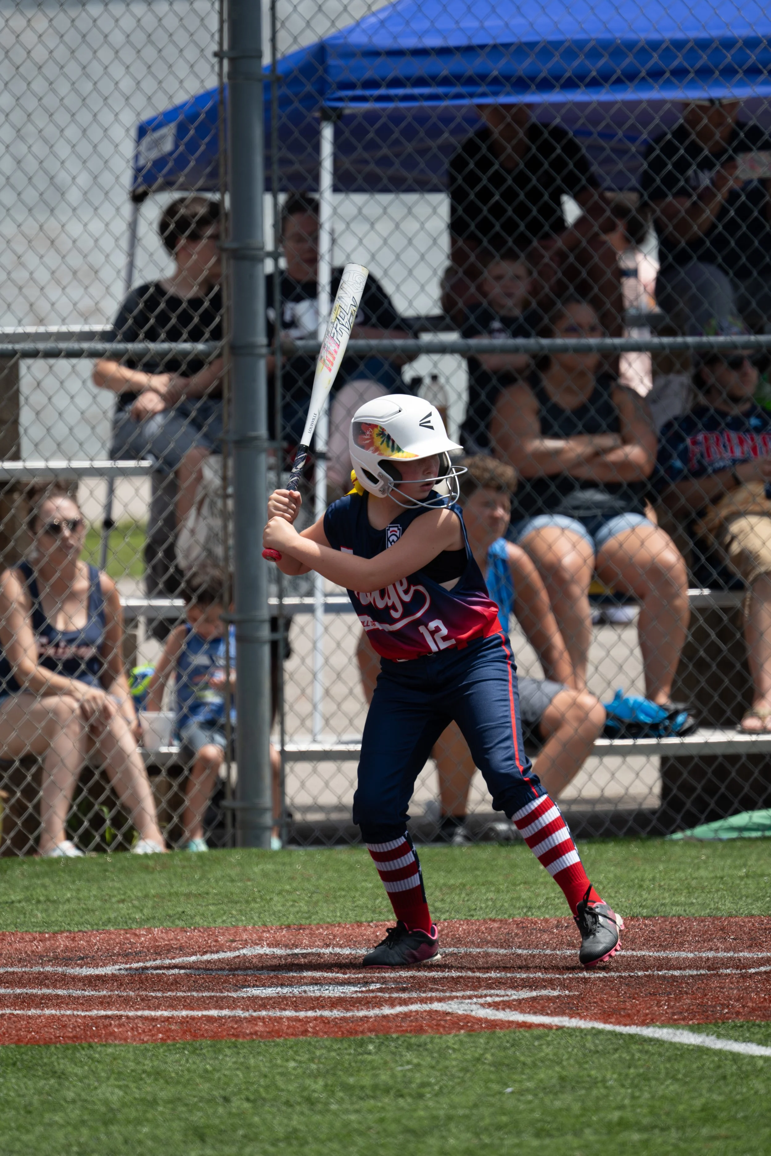 Josie Johnson-26.jpg