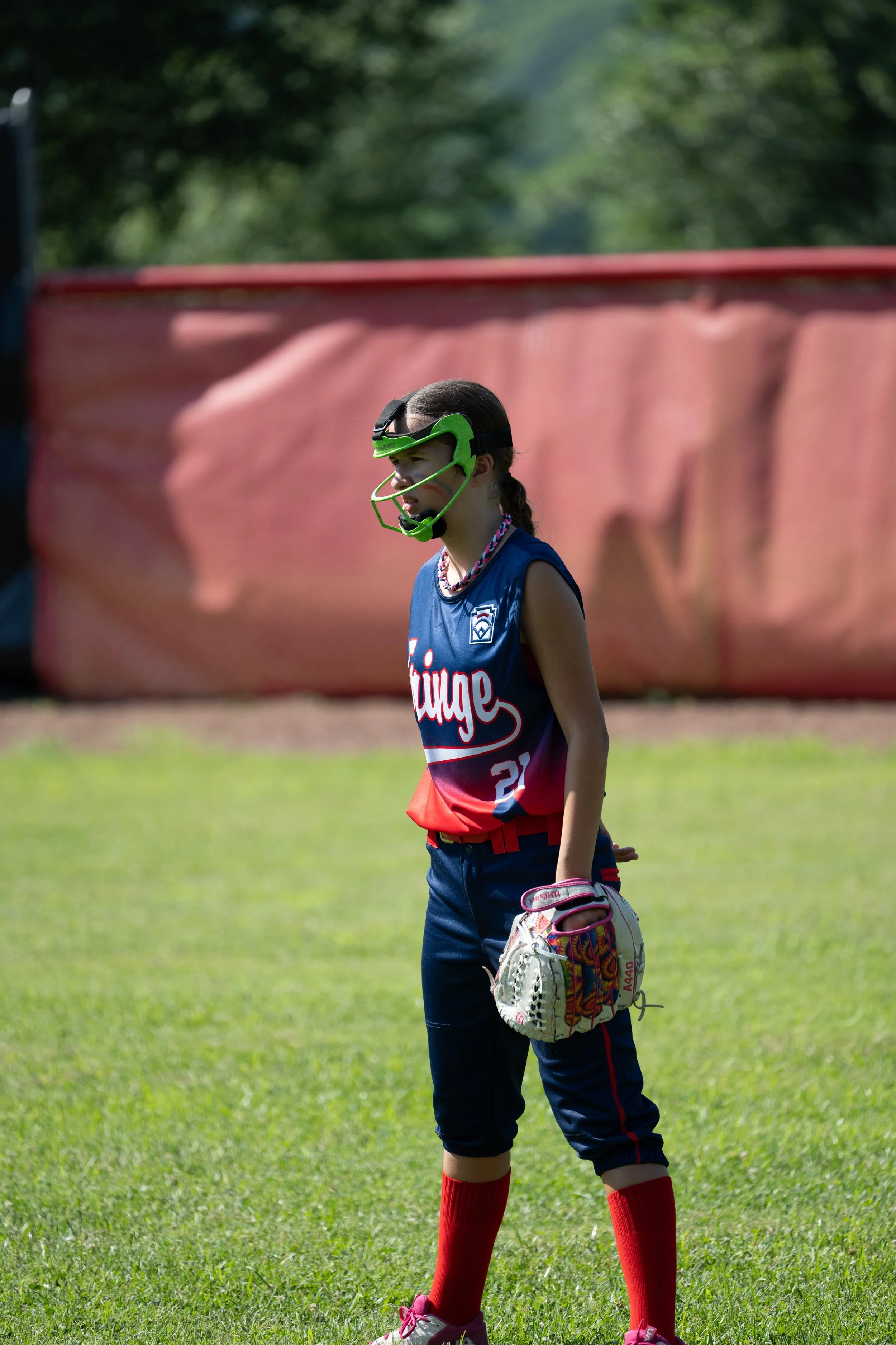 Zailey Parker-56.jpg