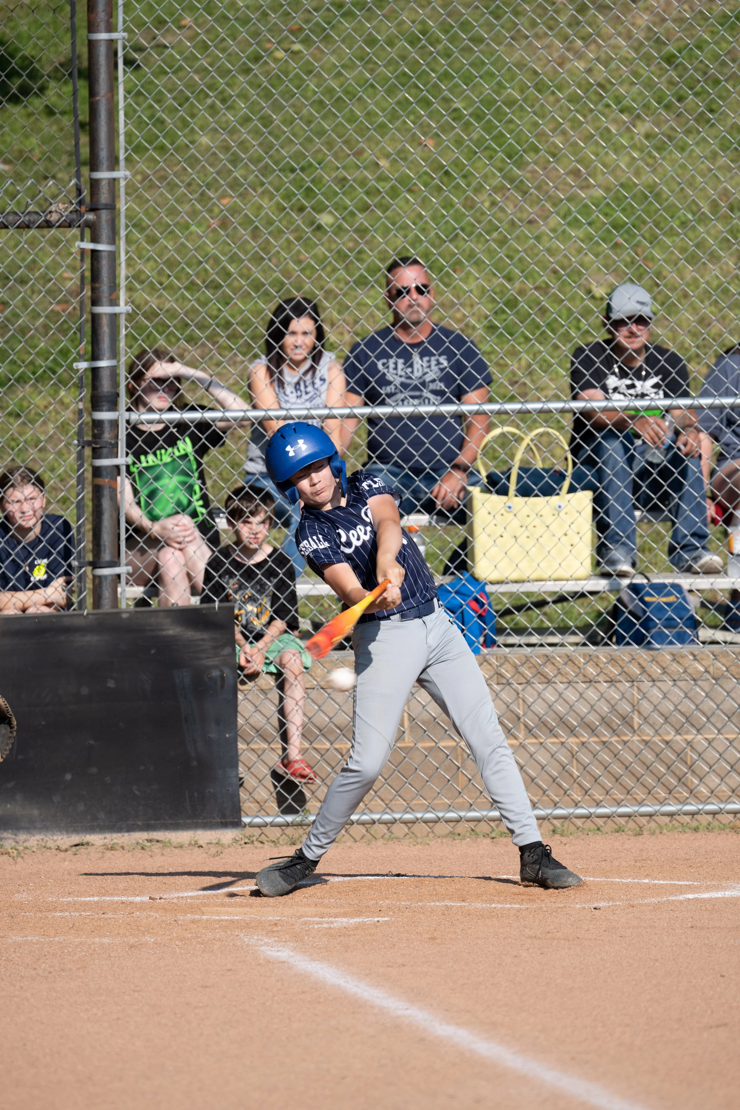 CB vs Westover-15.jpg