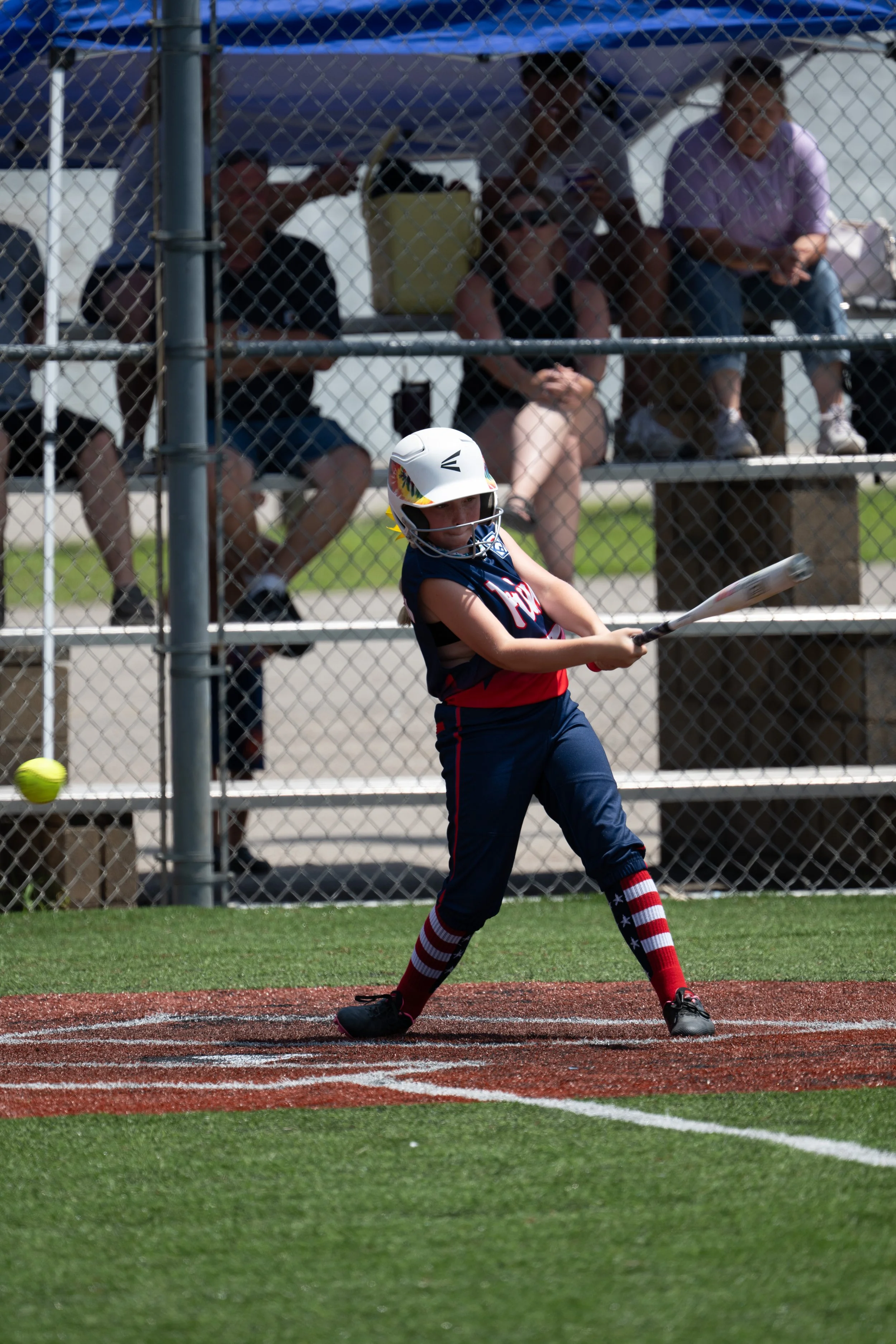 Josie Johnson-155.jpg