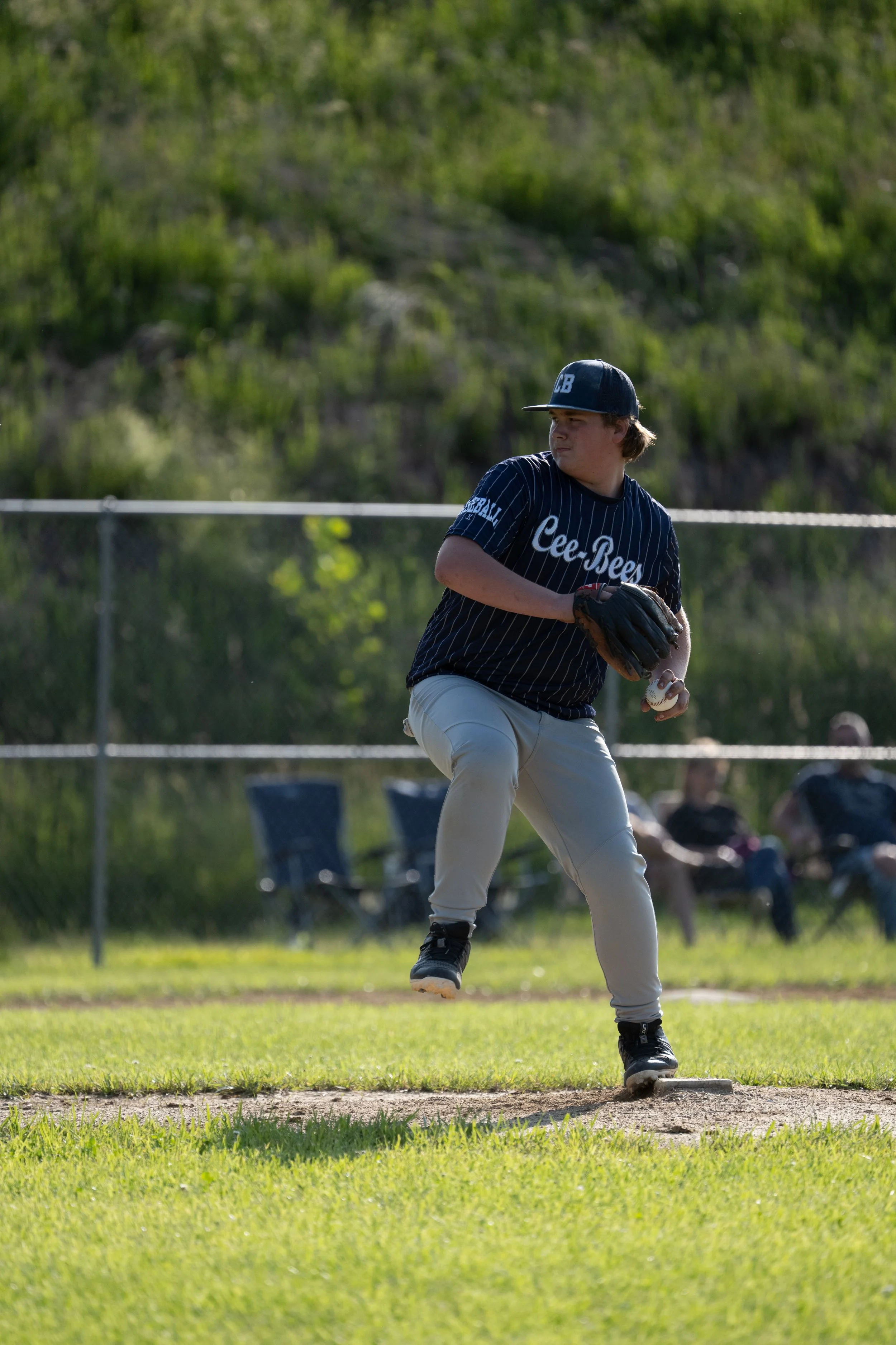 CB Baseball-3.jpg