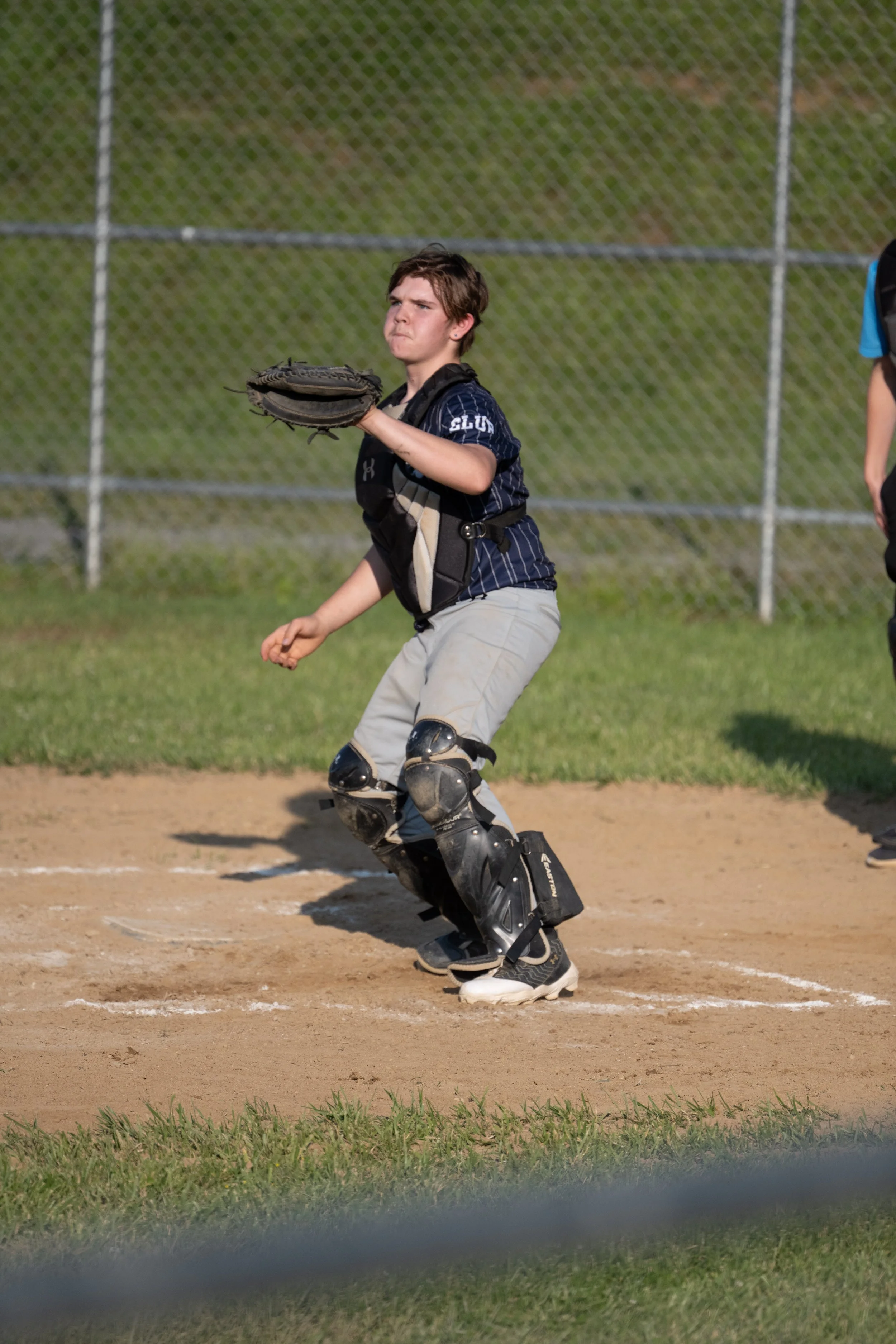 CB Baseball-75.jpg