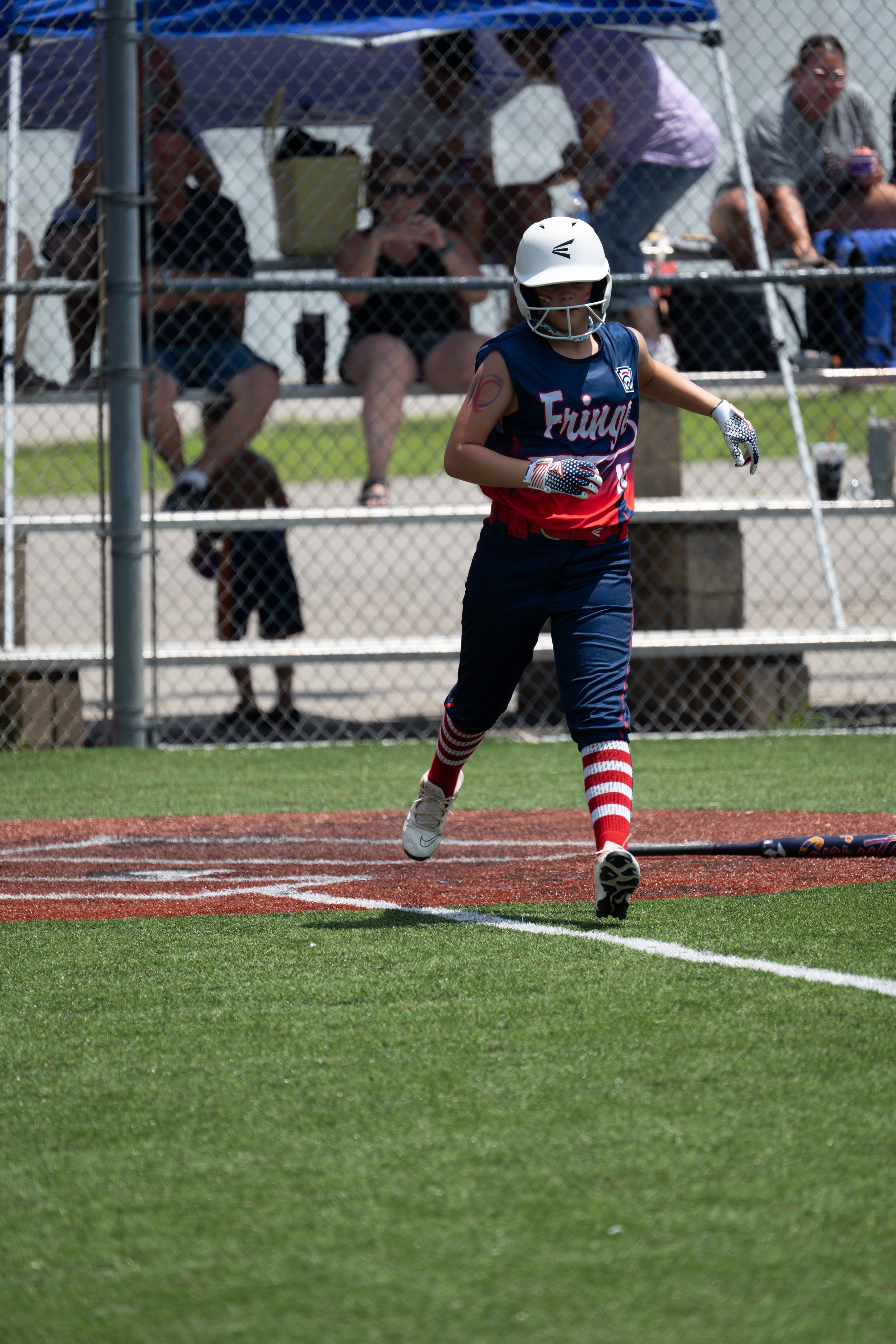 Hadley Harker-129.jpg