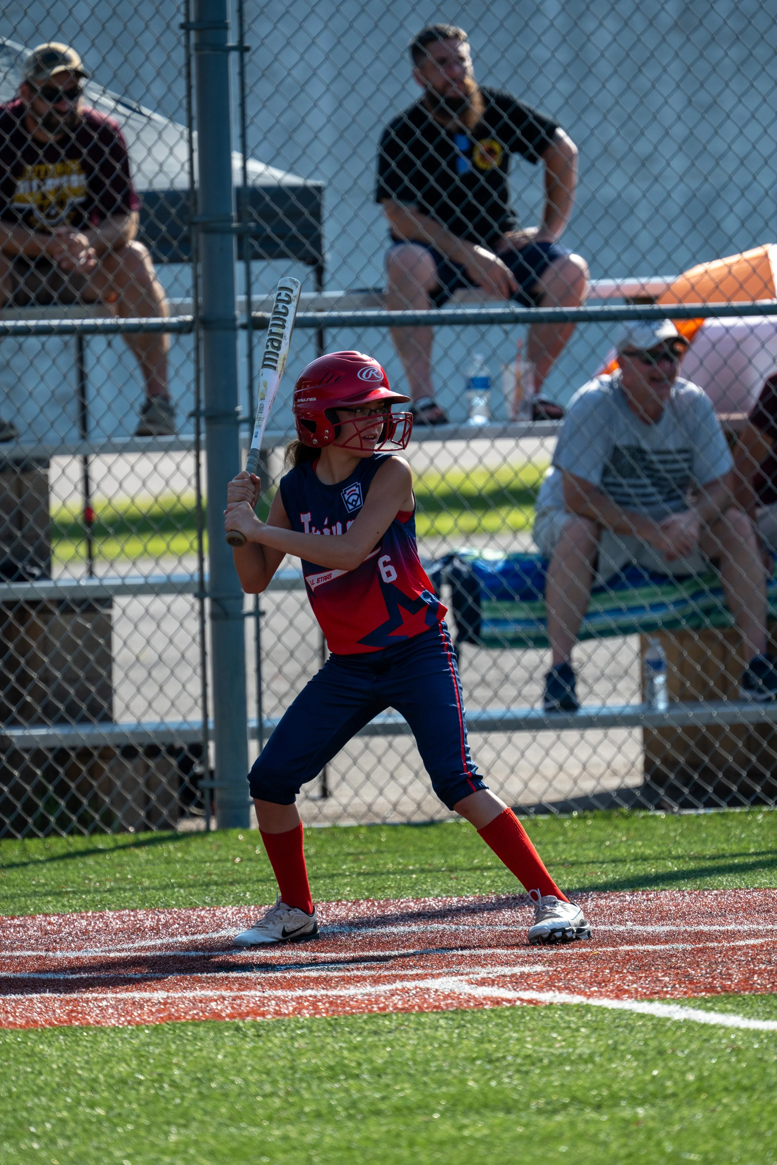 Addison Spencer-25.jpg