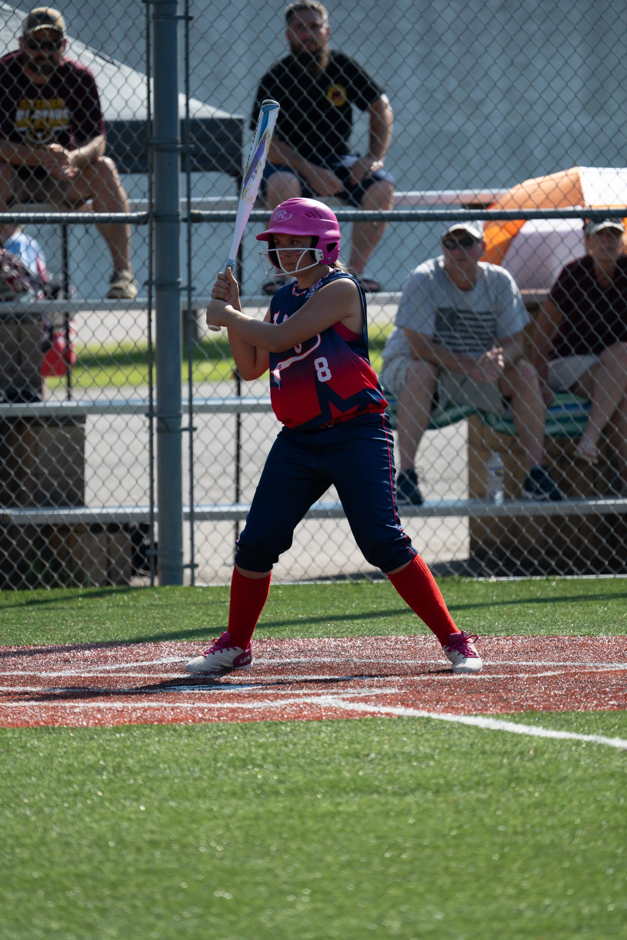 Nevaeh Zarilla-33.jpg