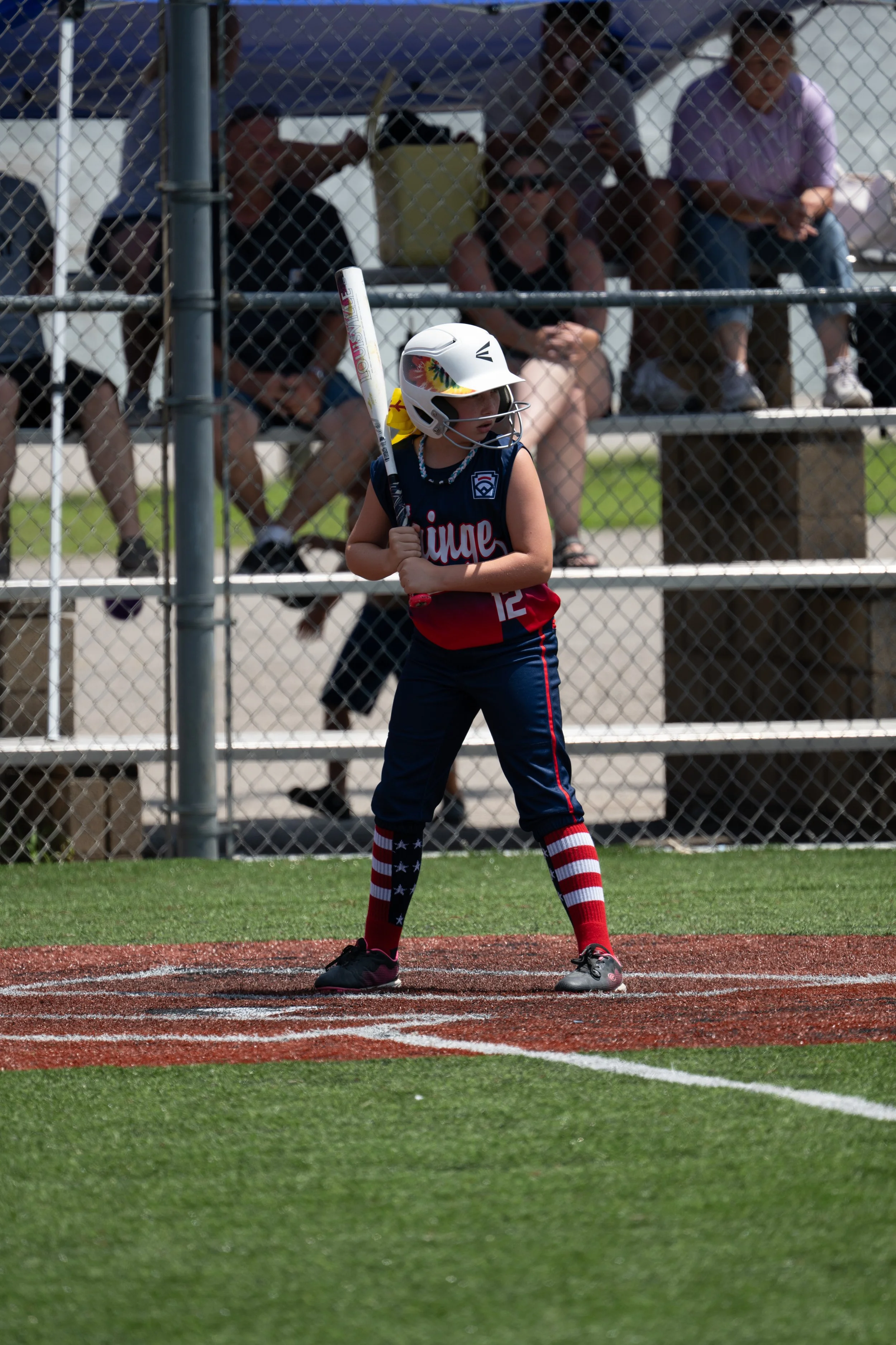 Josie Johnson-148.jpg