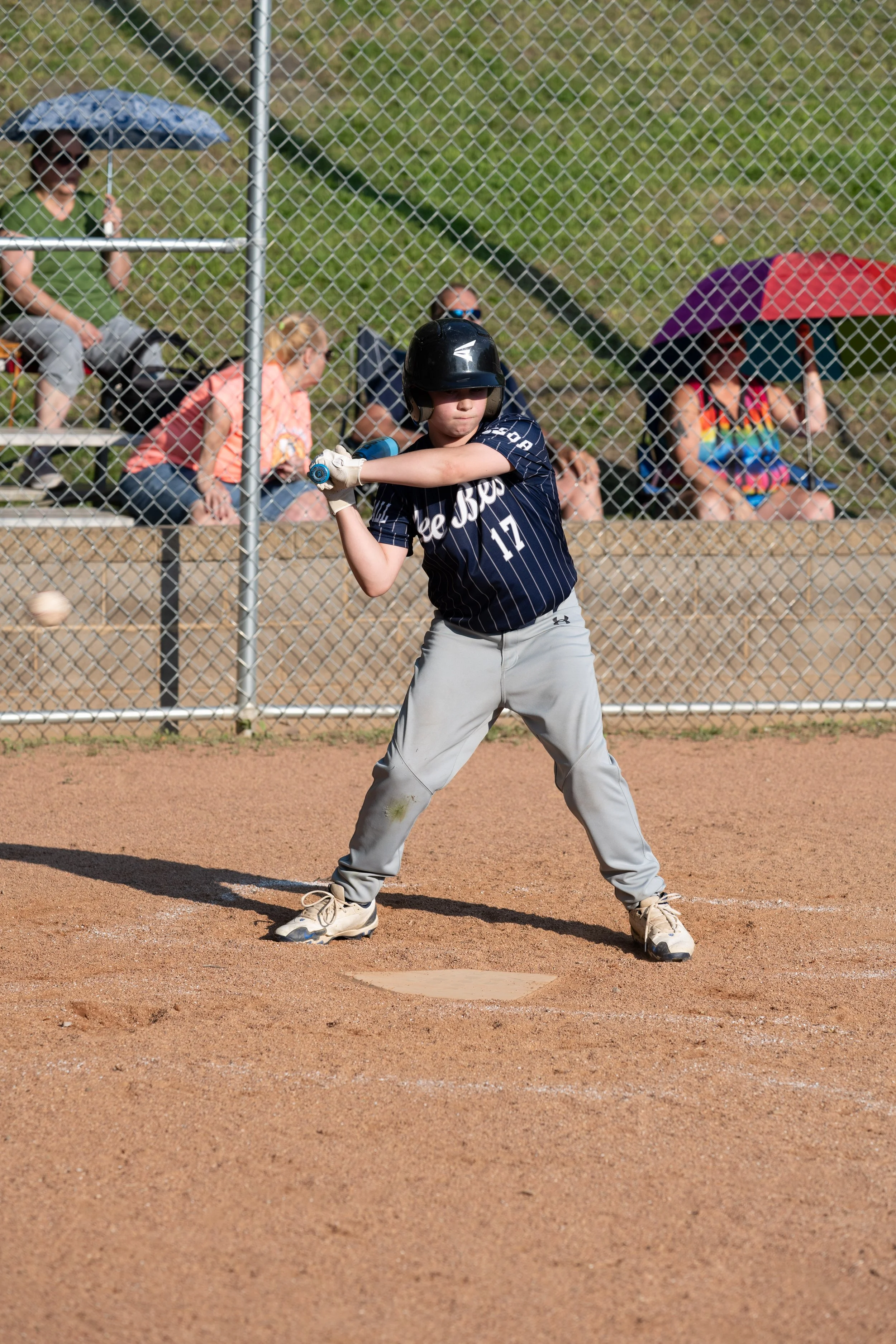 CB vs Westover-89.jpg