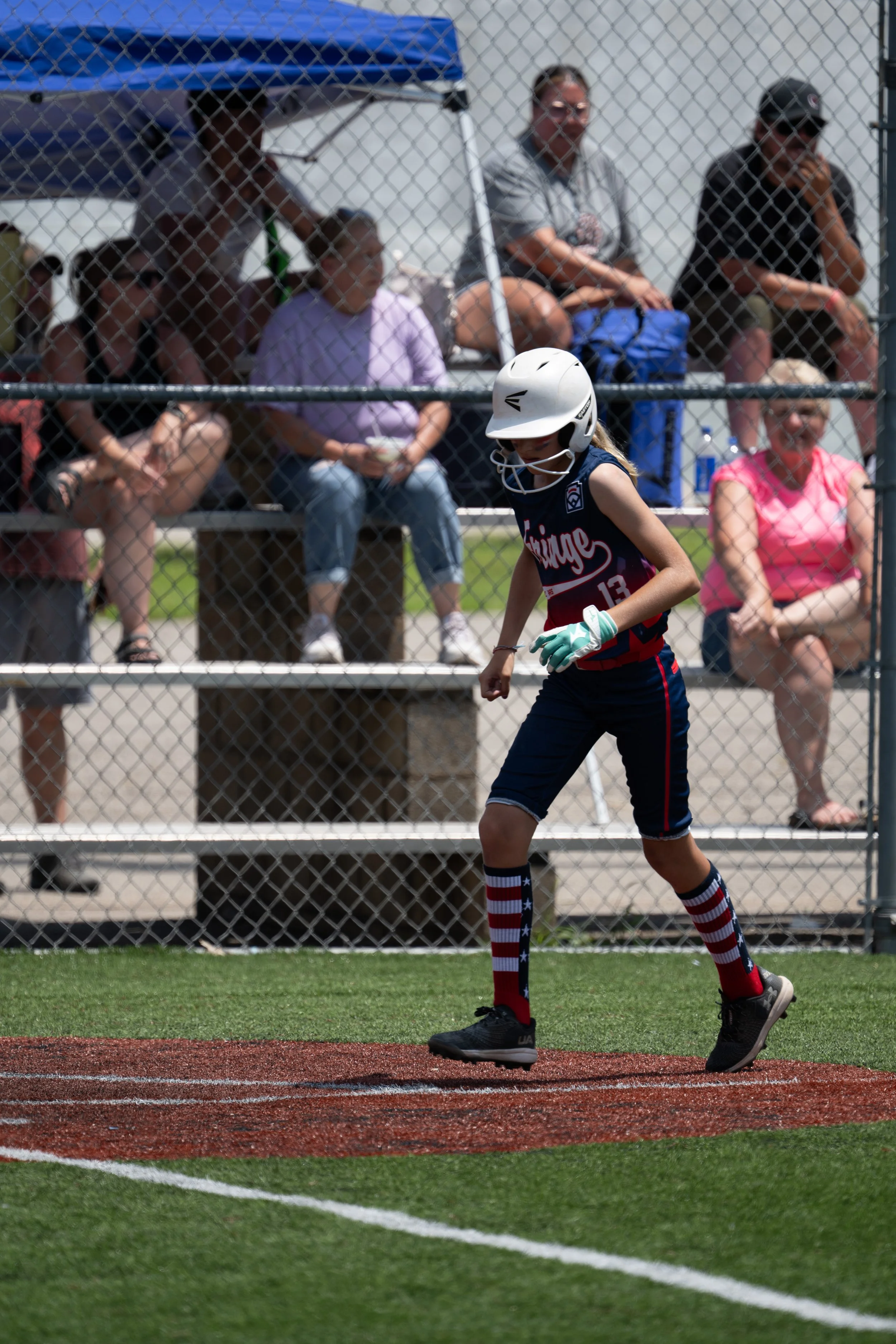 Charley Lapoe-211.jpg