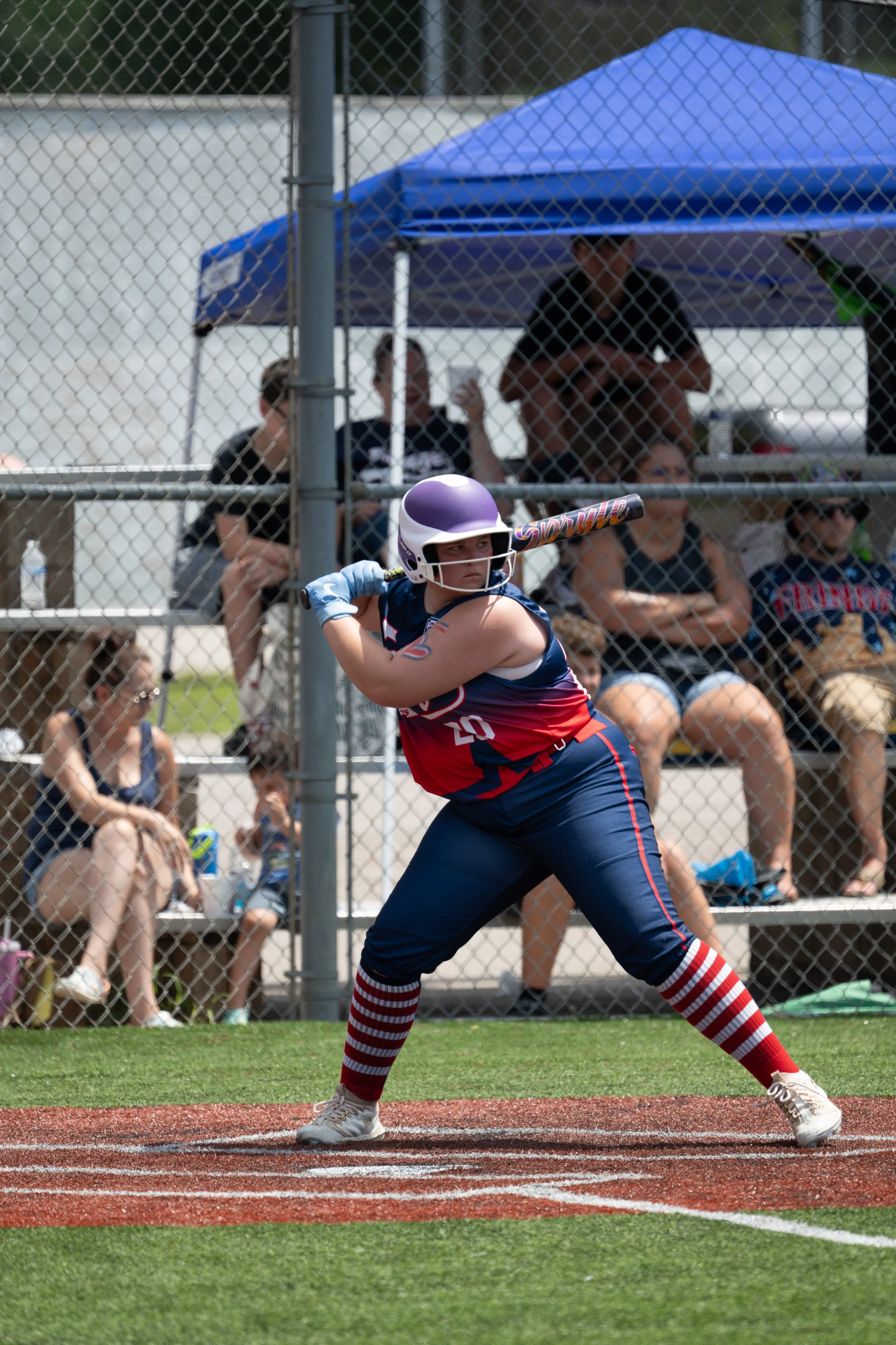 Cali Mclaughlin-23.jpg