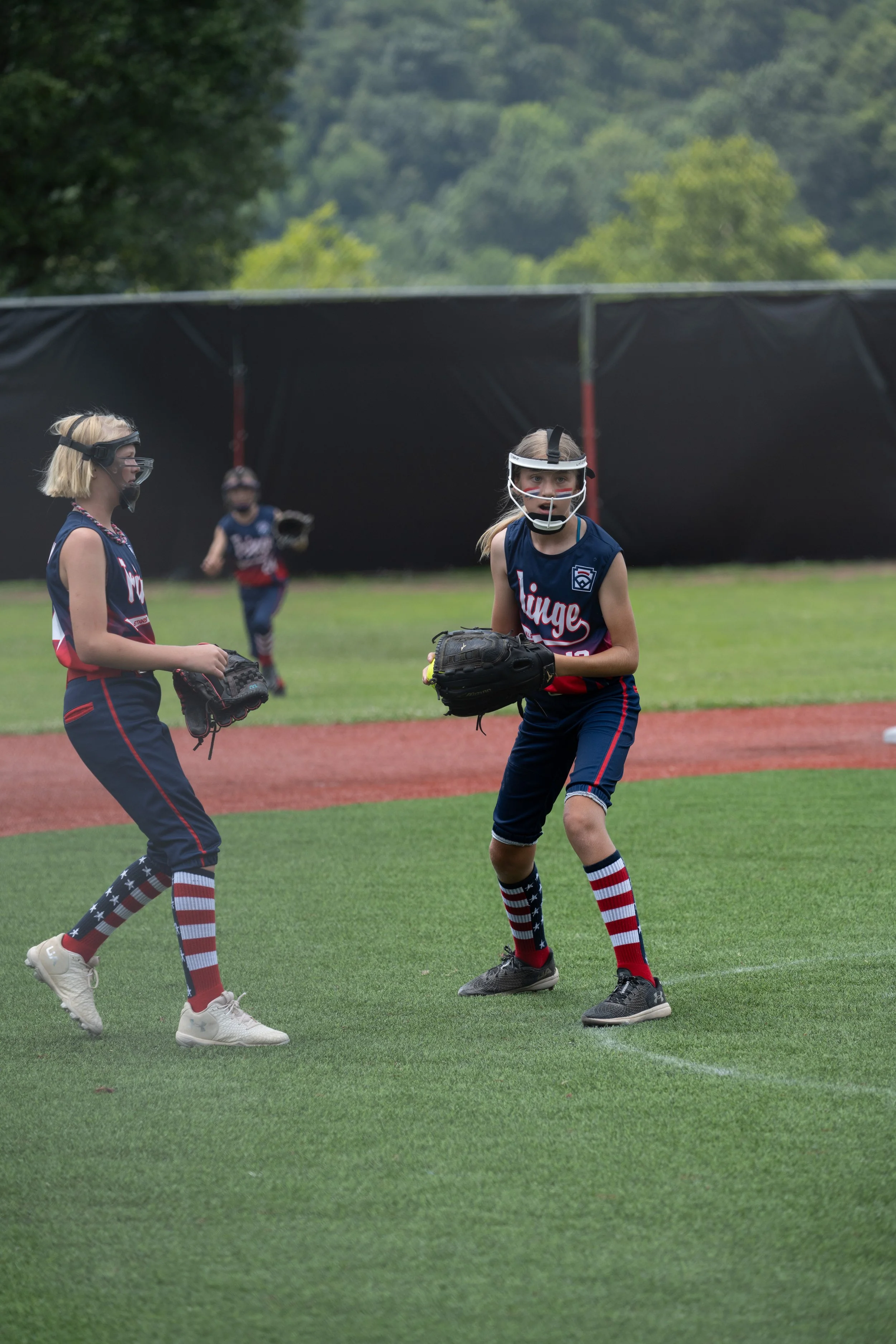 Charley Lapoe-159.jpg