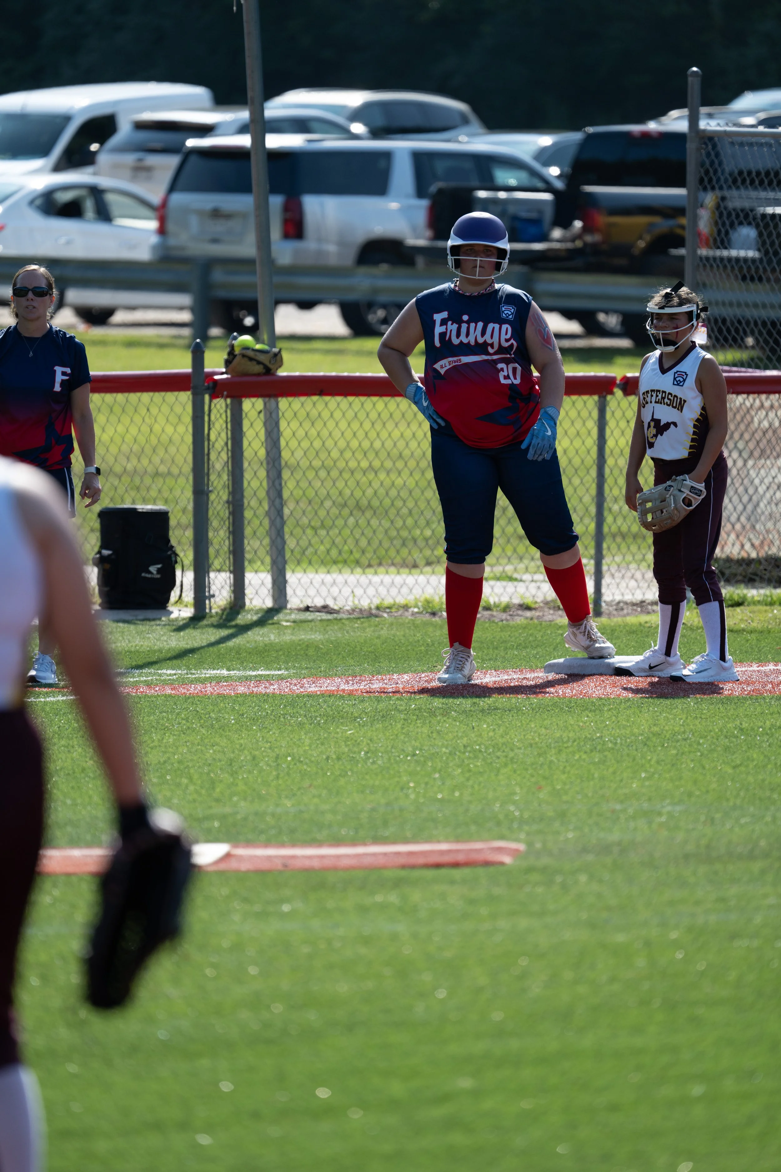 Cali Mclaughlin-77.jpg