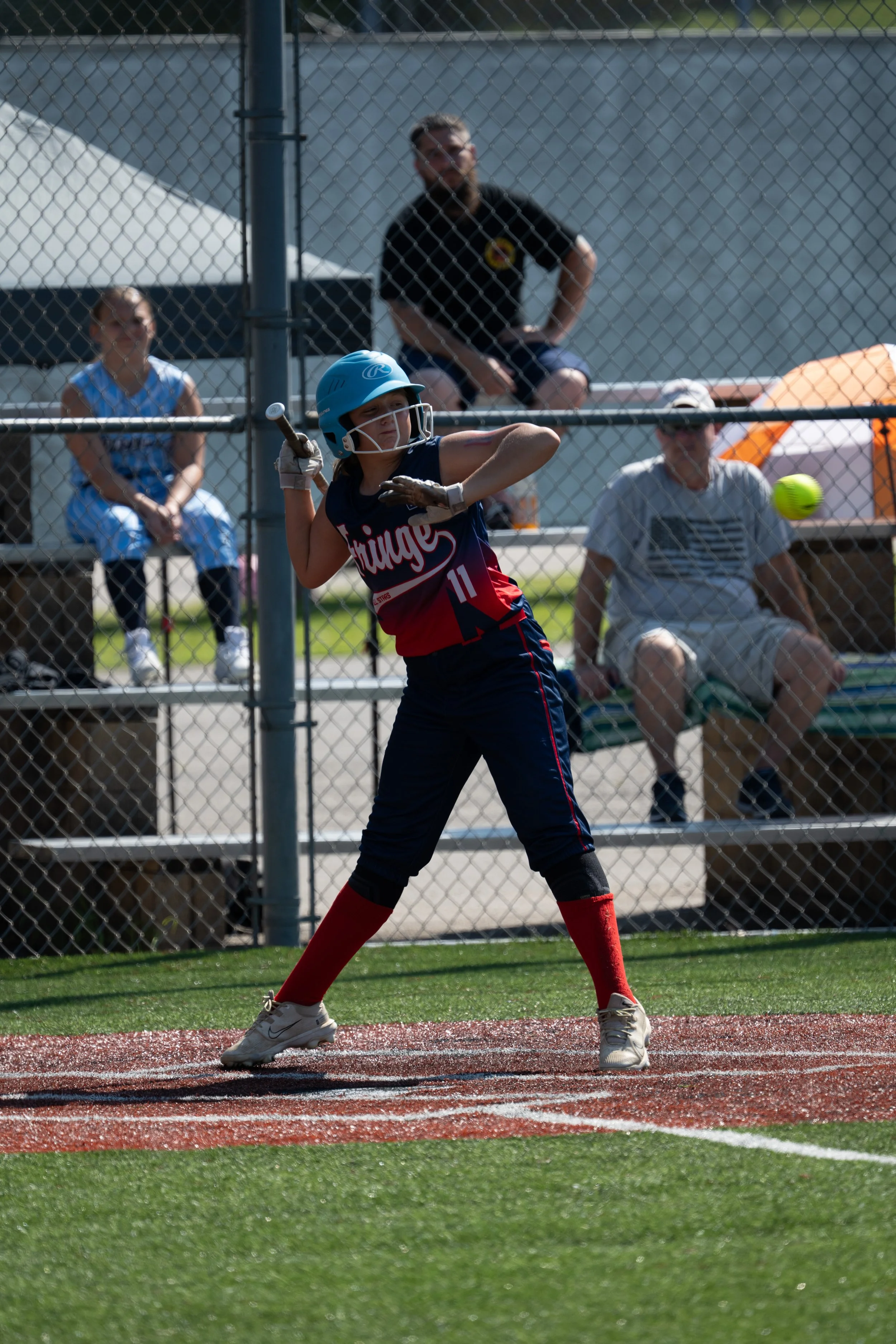 Aliyiah Stanley-70.jpg