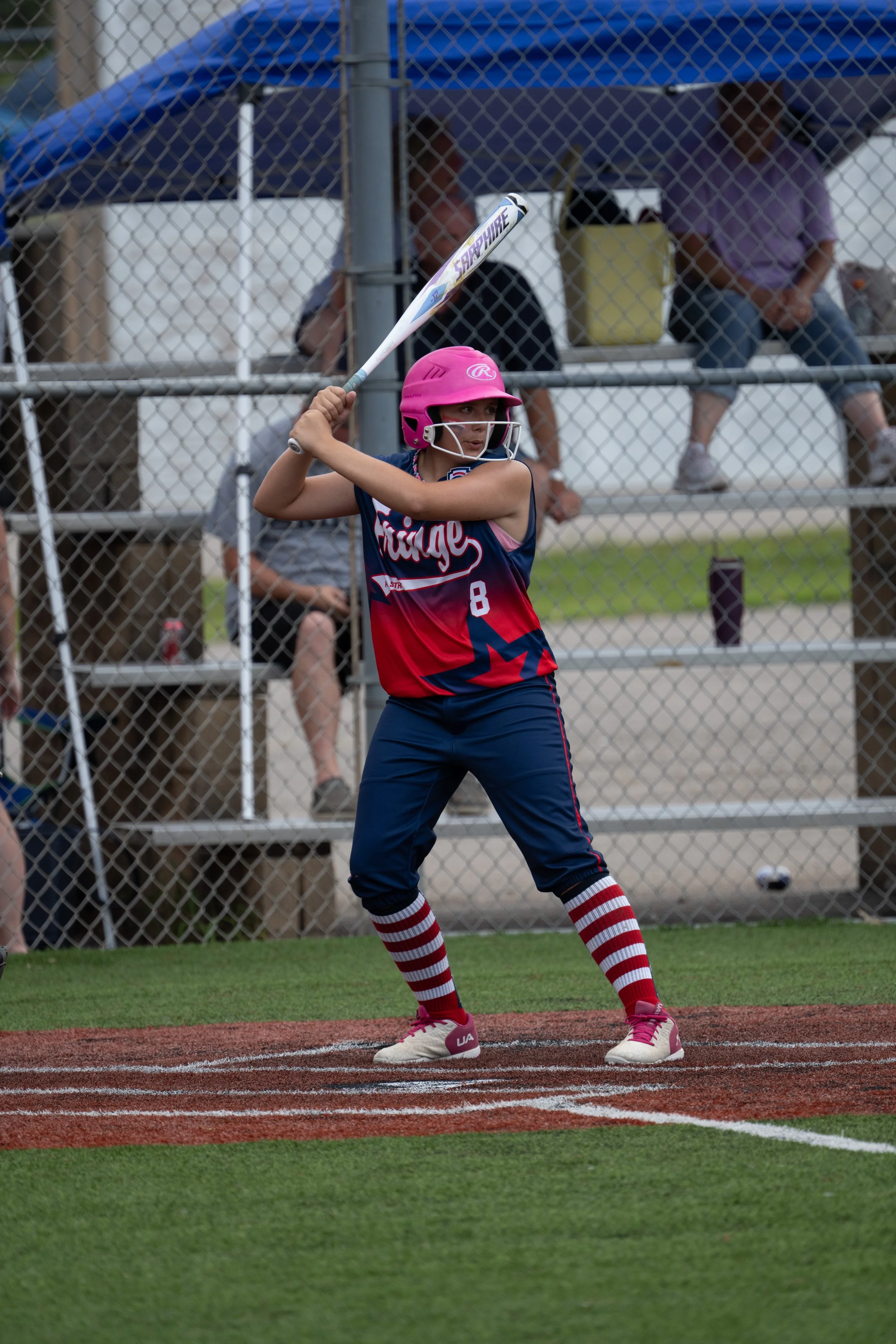 Nevaeh Zarilla-147.jpg